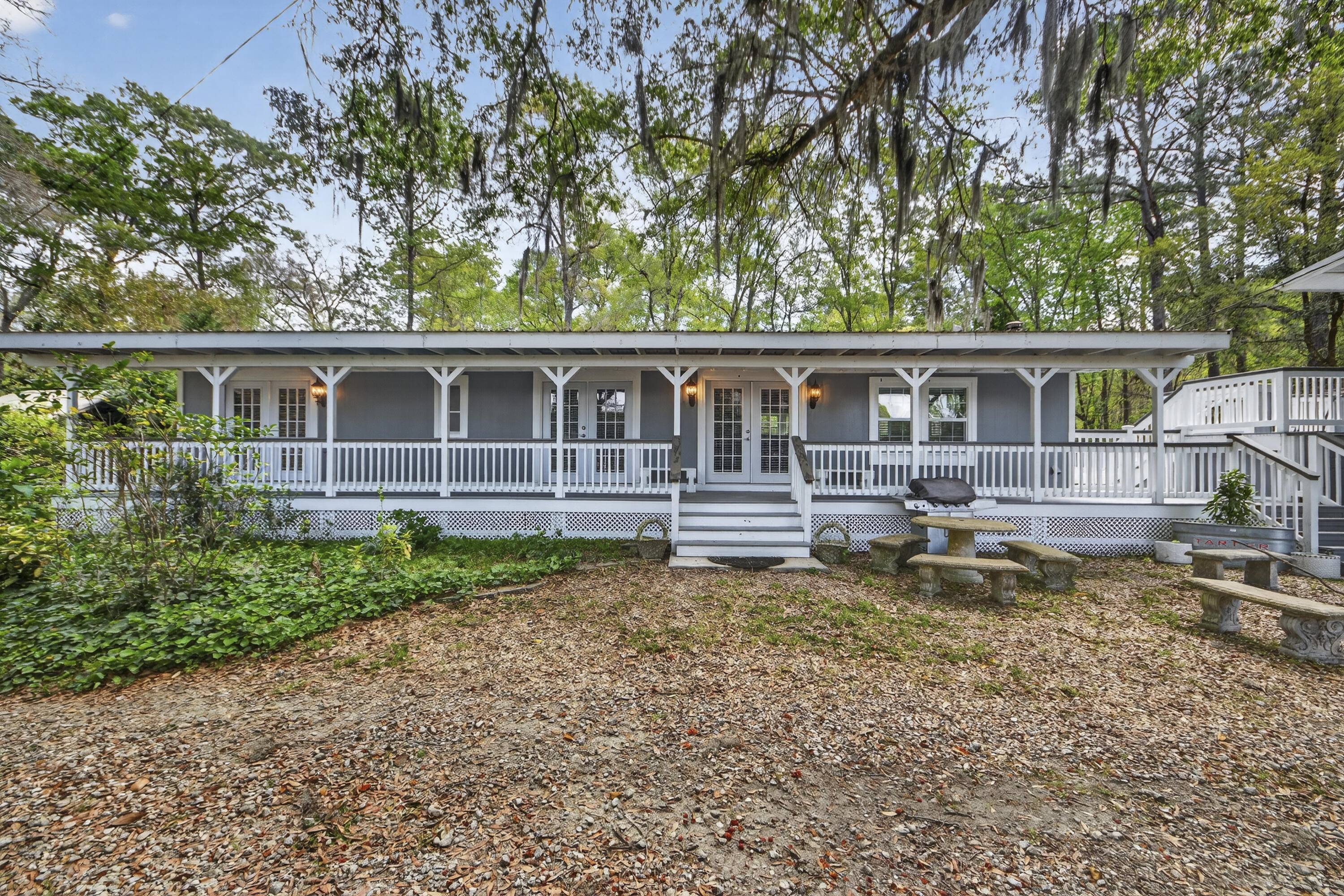 4869 Slans Island Road