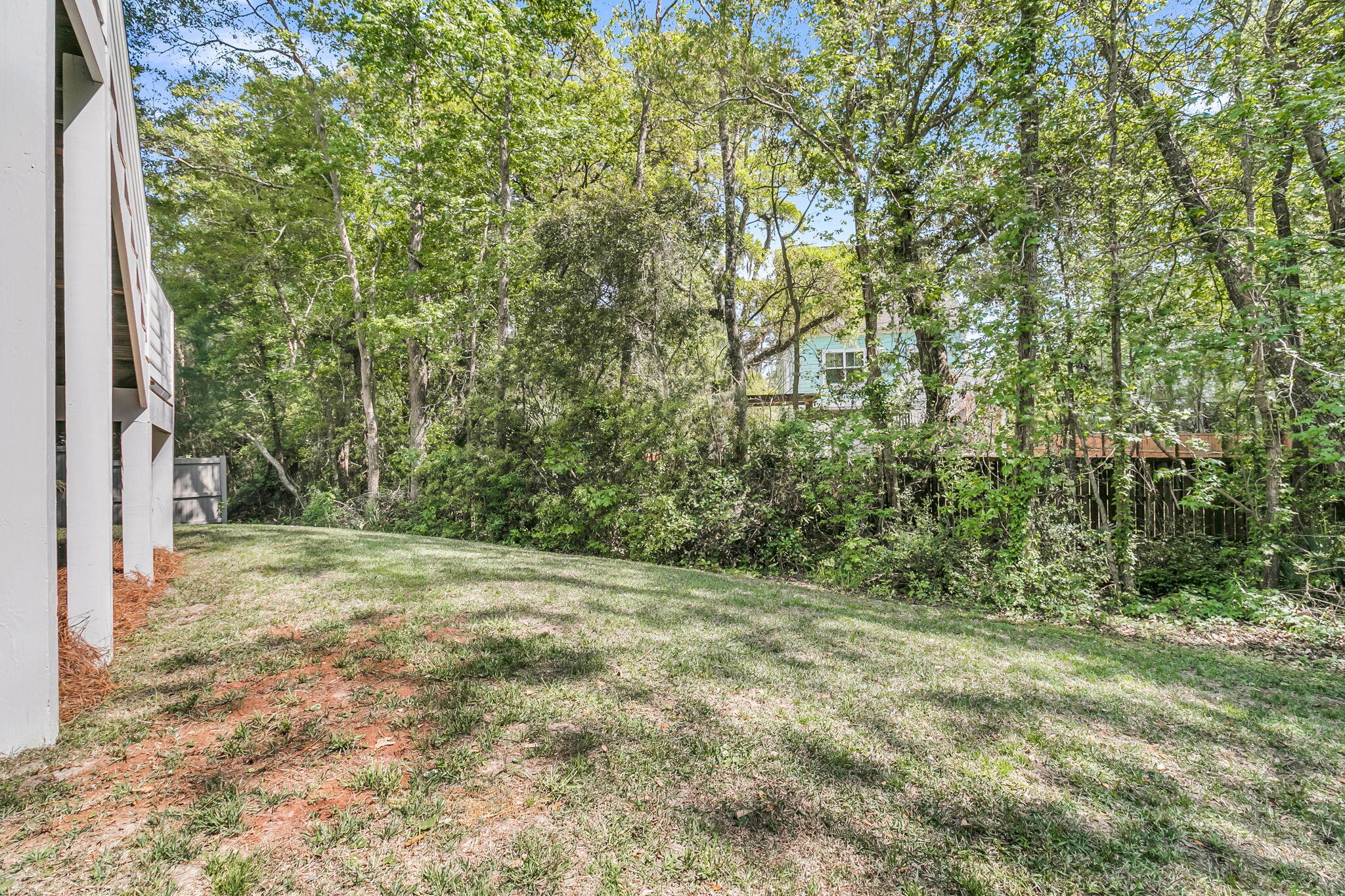 485 Sanders Farm Lane
