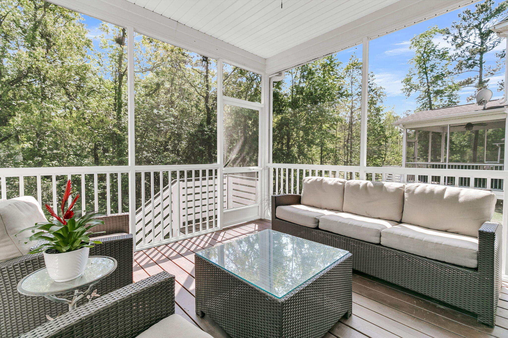 485 Sanders Farm Lane