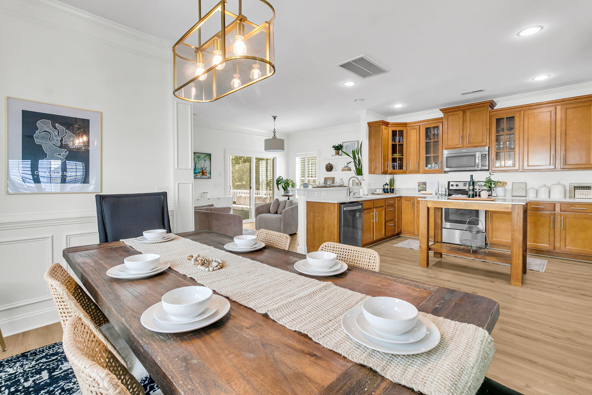 485 Sanders Farm Lane