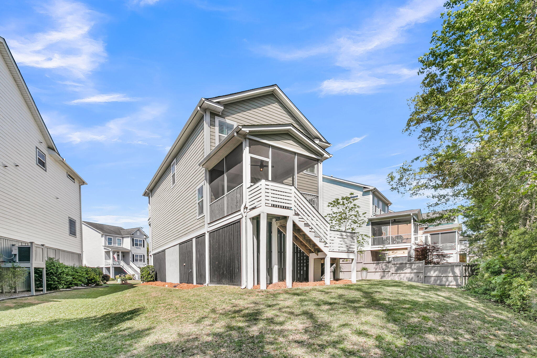 485 Sanders Farm Lane