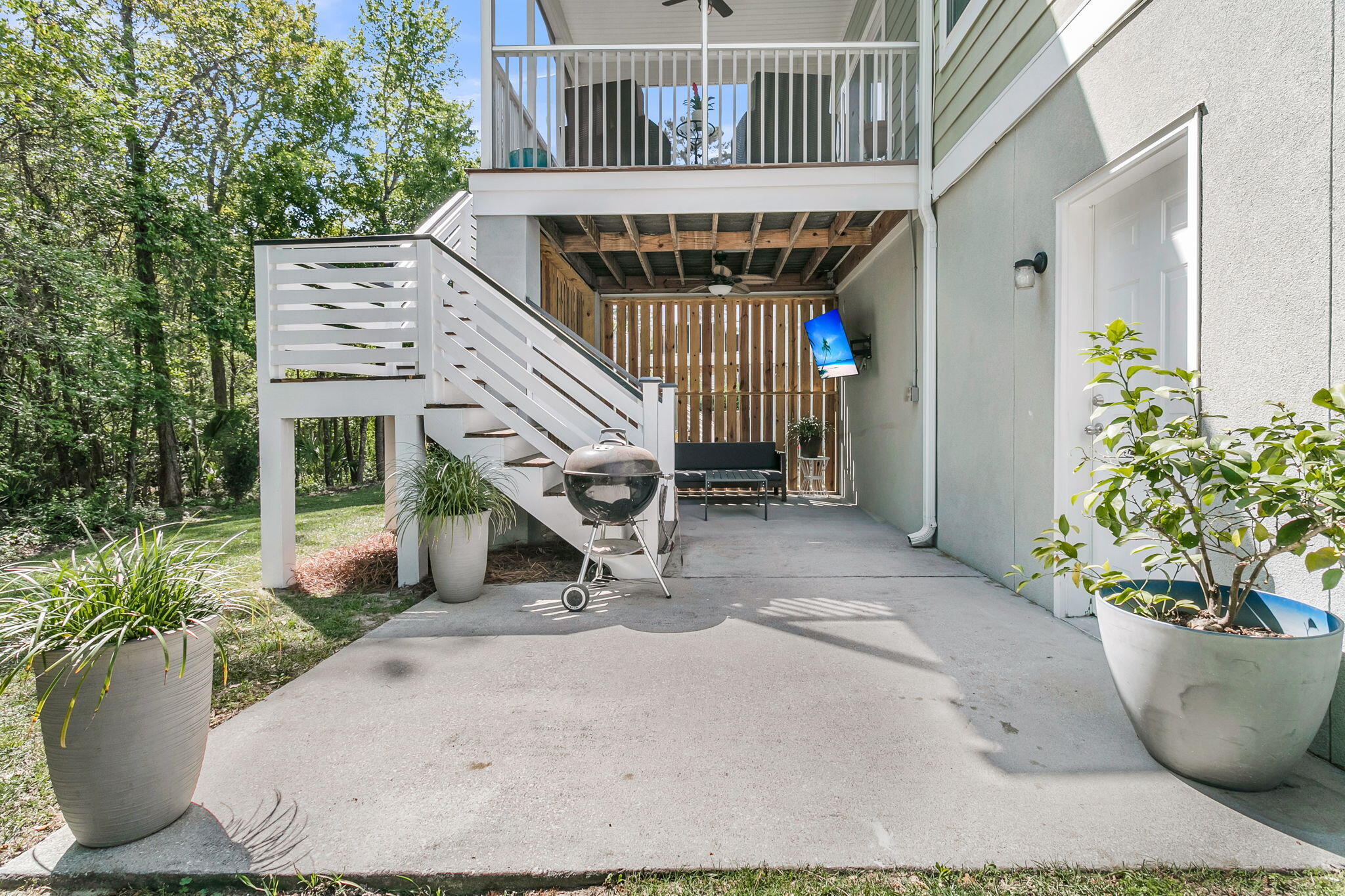 485 Sanders Farm Lane