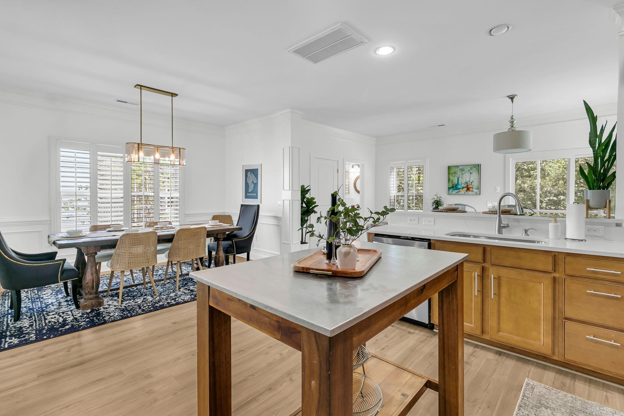 485 Sanders Farm Lane