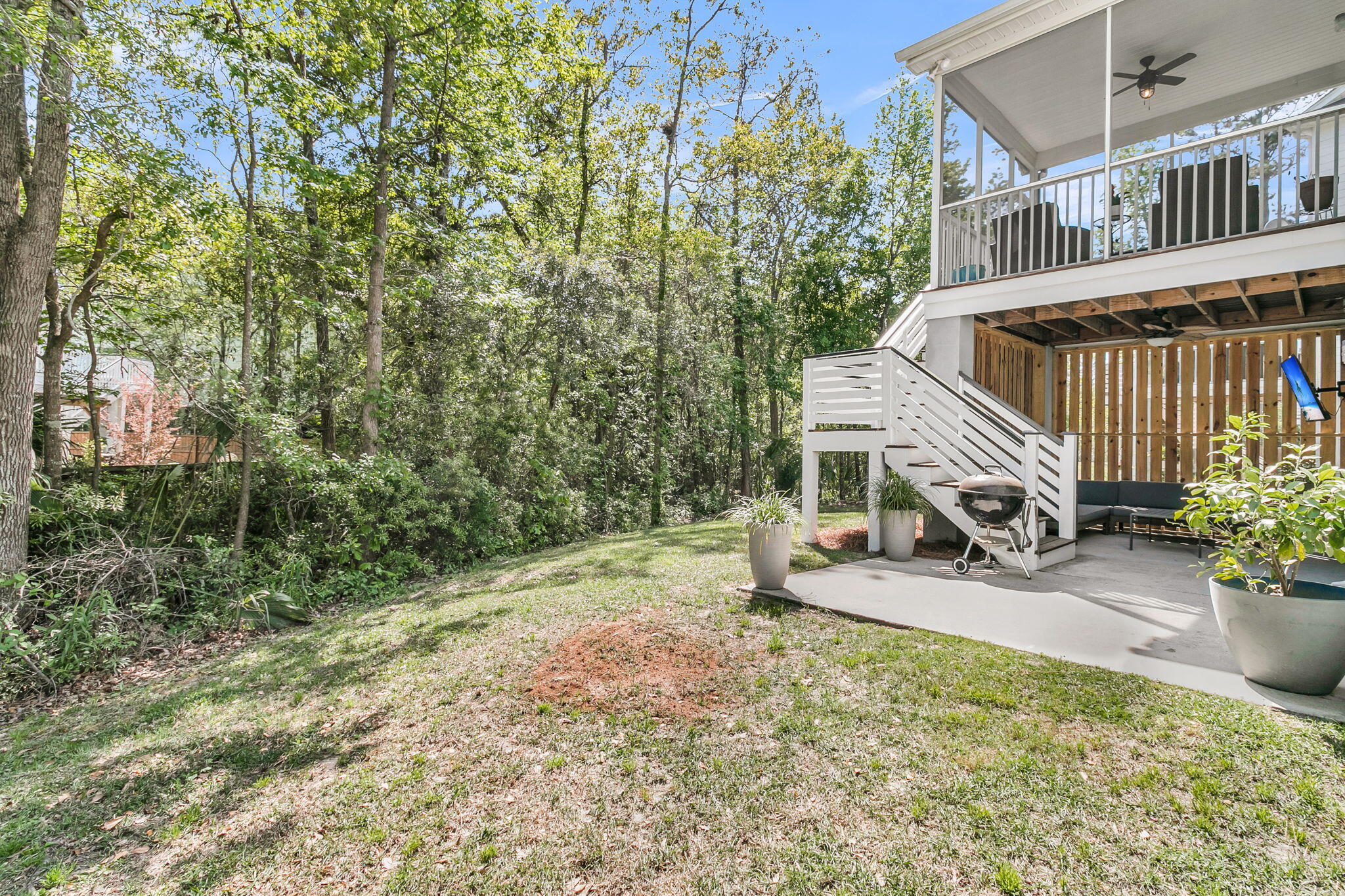 485 Sanders Farm Lane