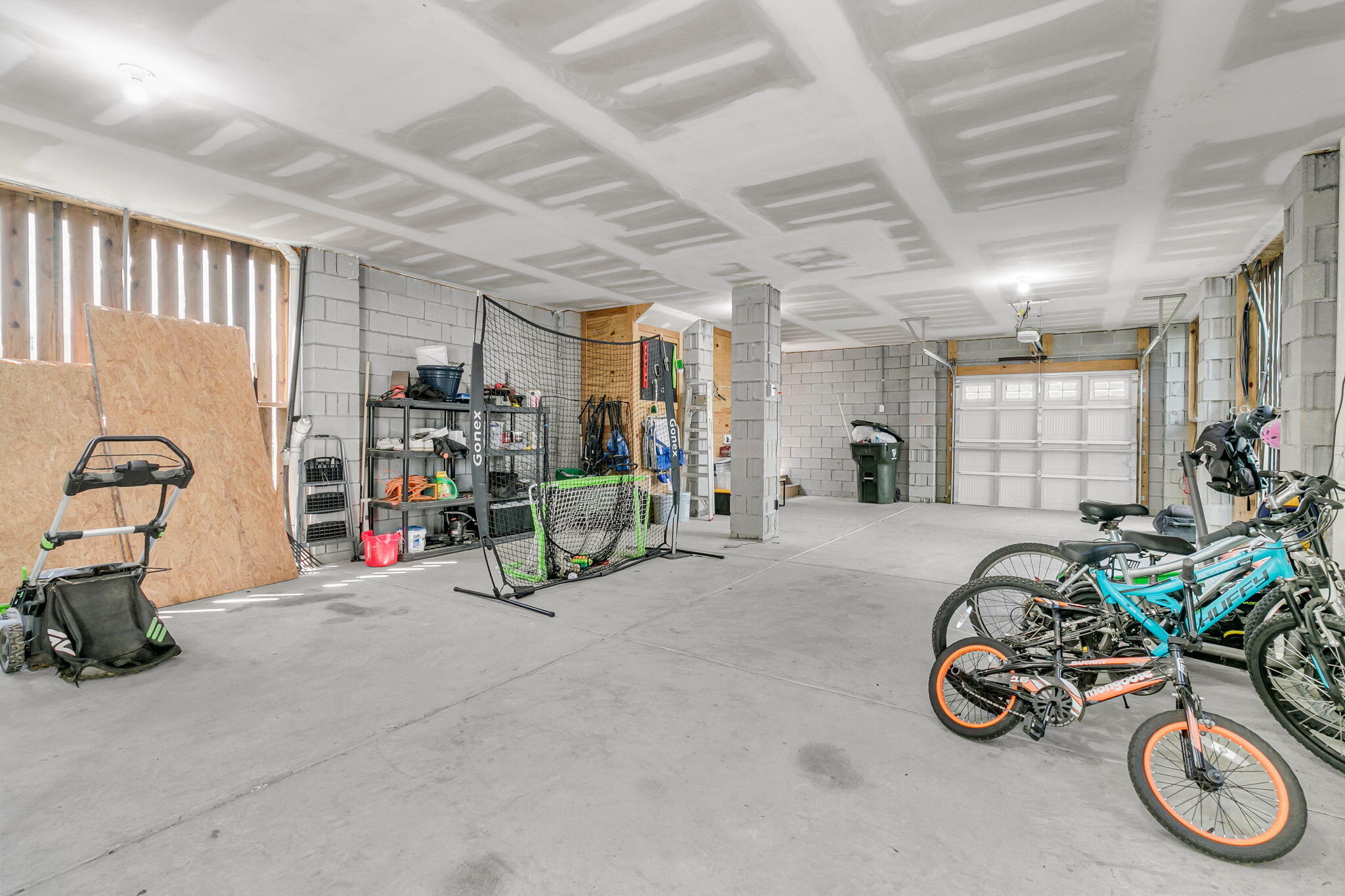 485 Sanders Farm Lane