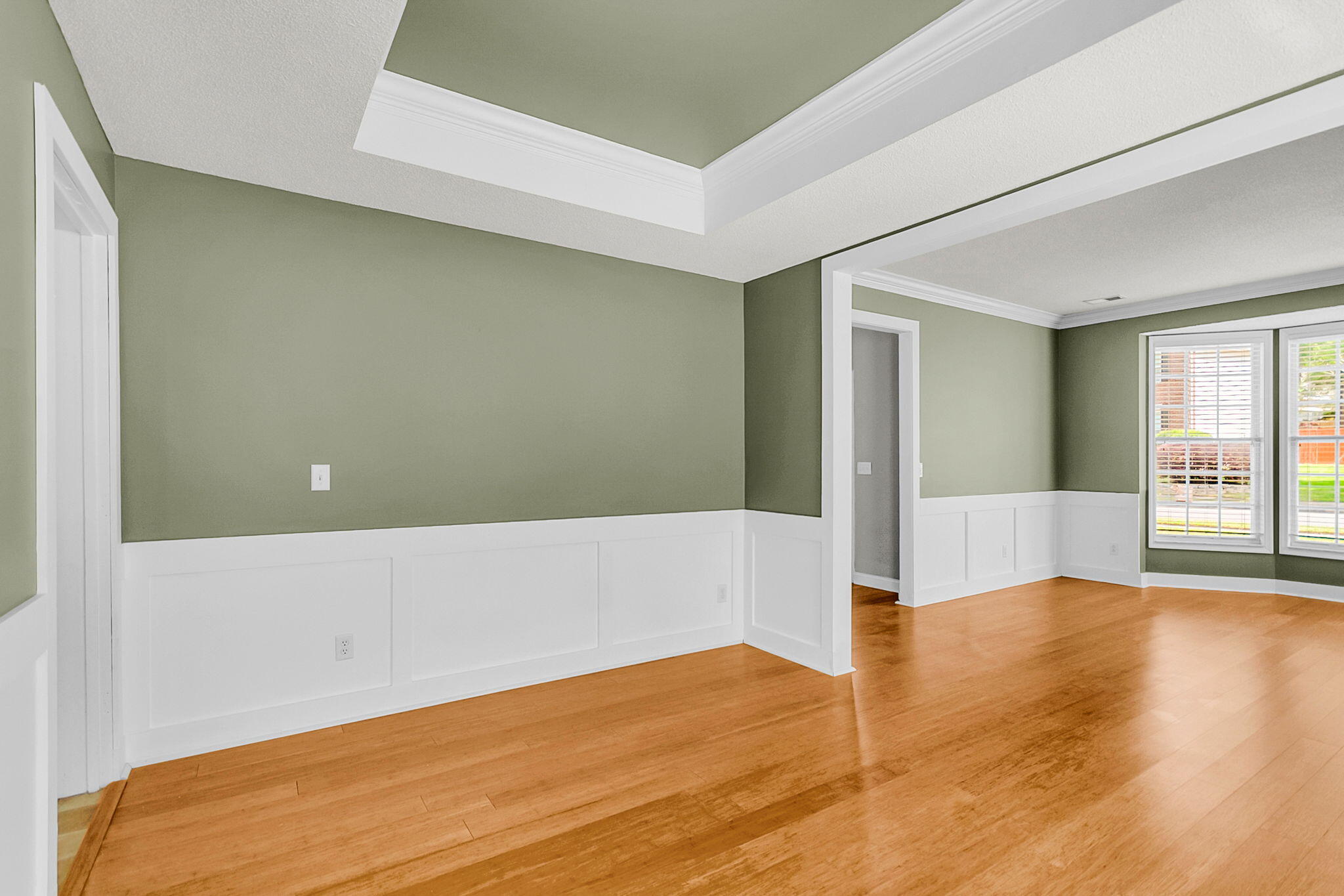 113 Waddington Trace