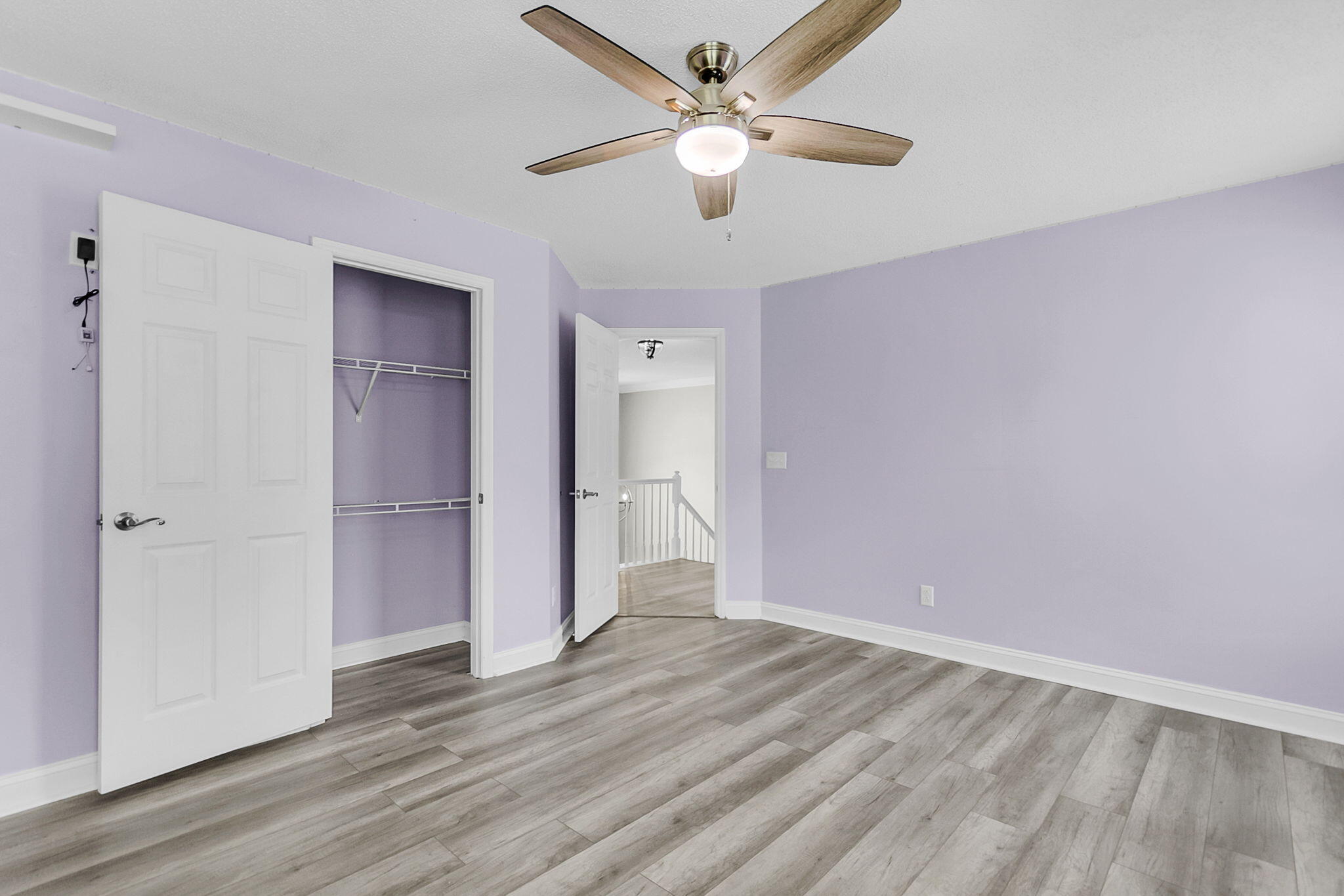 113 Waddington Trace