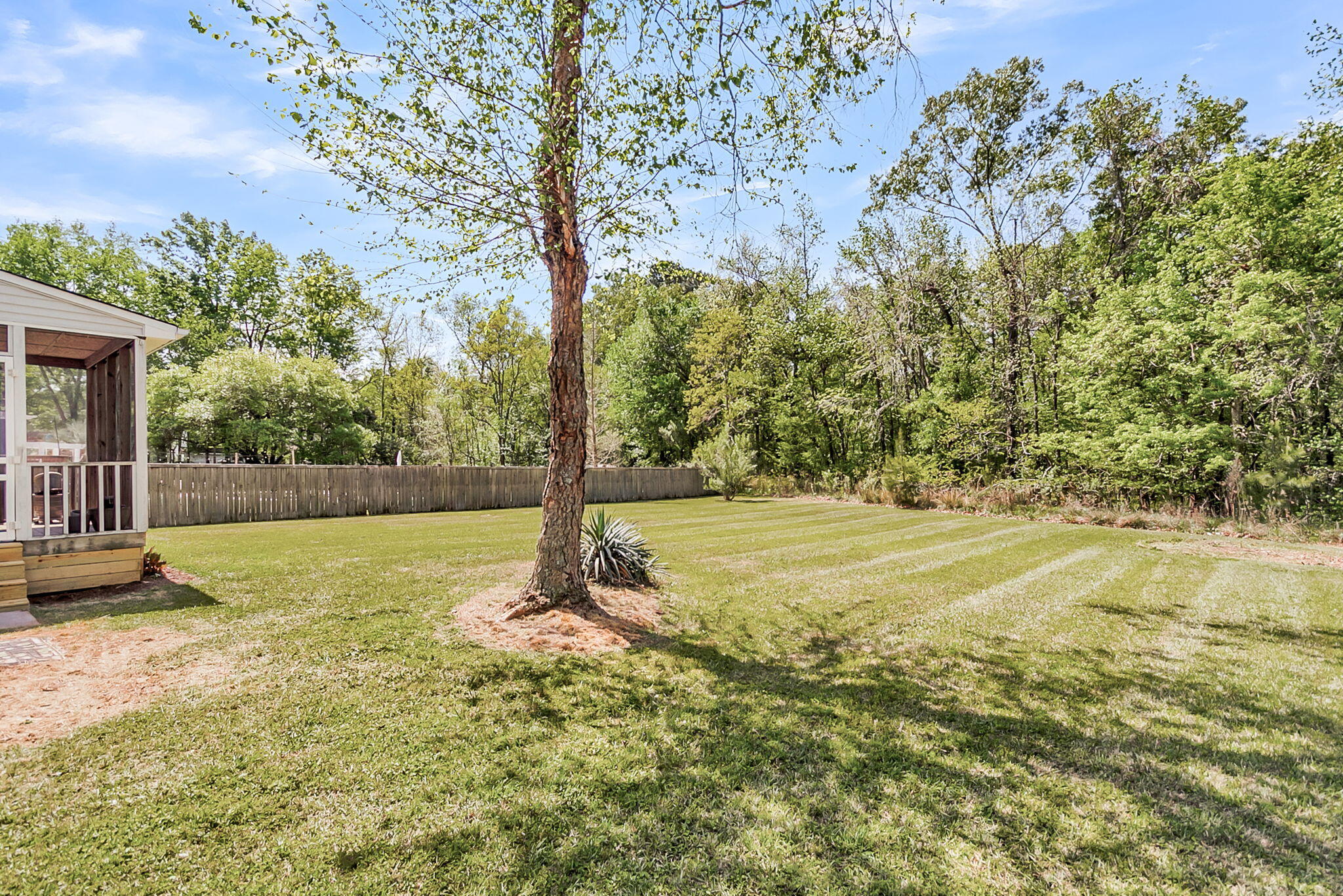 113 Waddington Trace