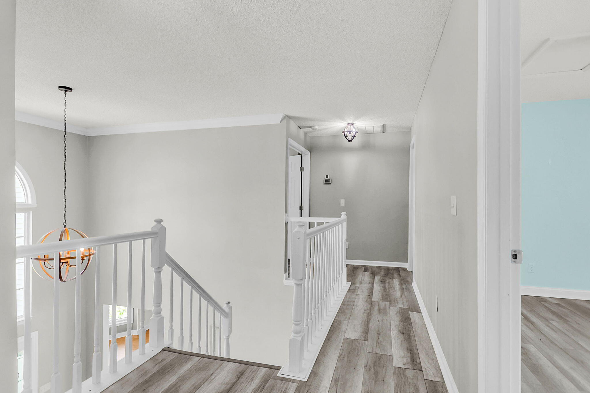 113 Waddington Trace