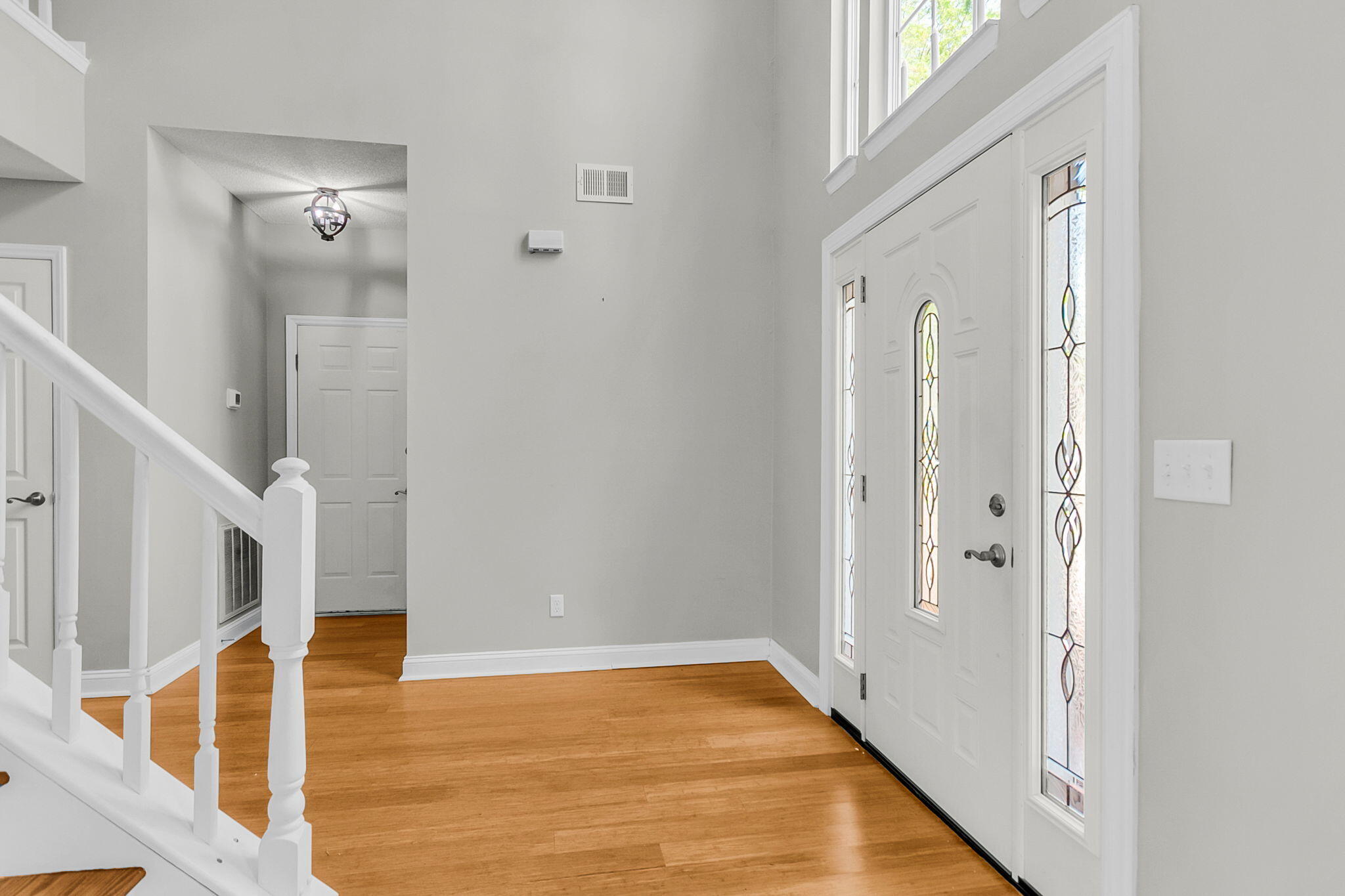 113 Waddington Trace