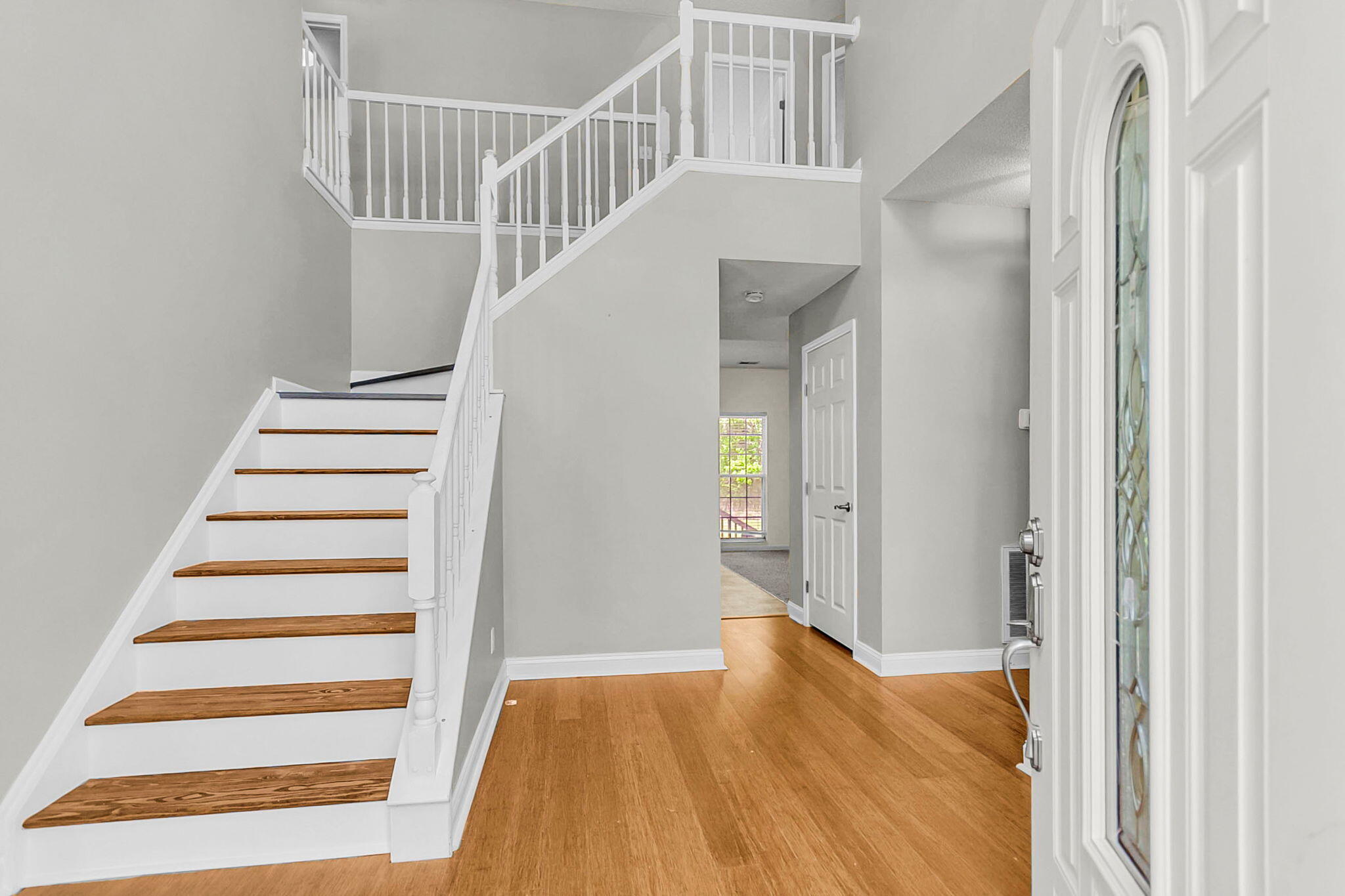 113 Waddington Trace