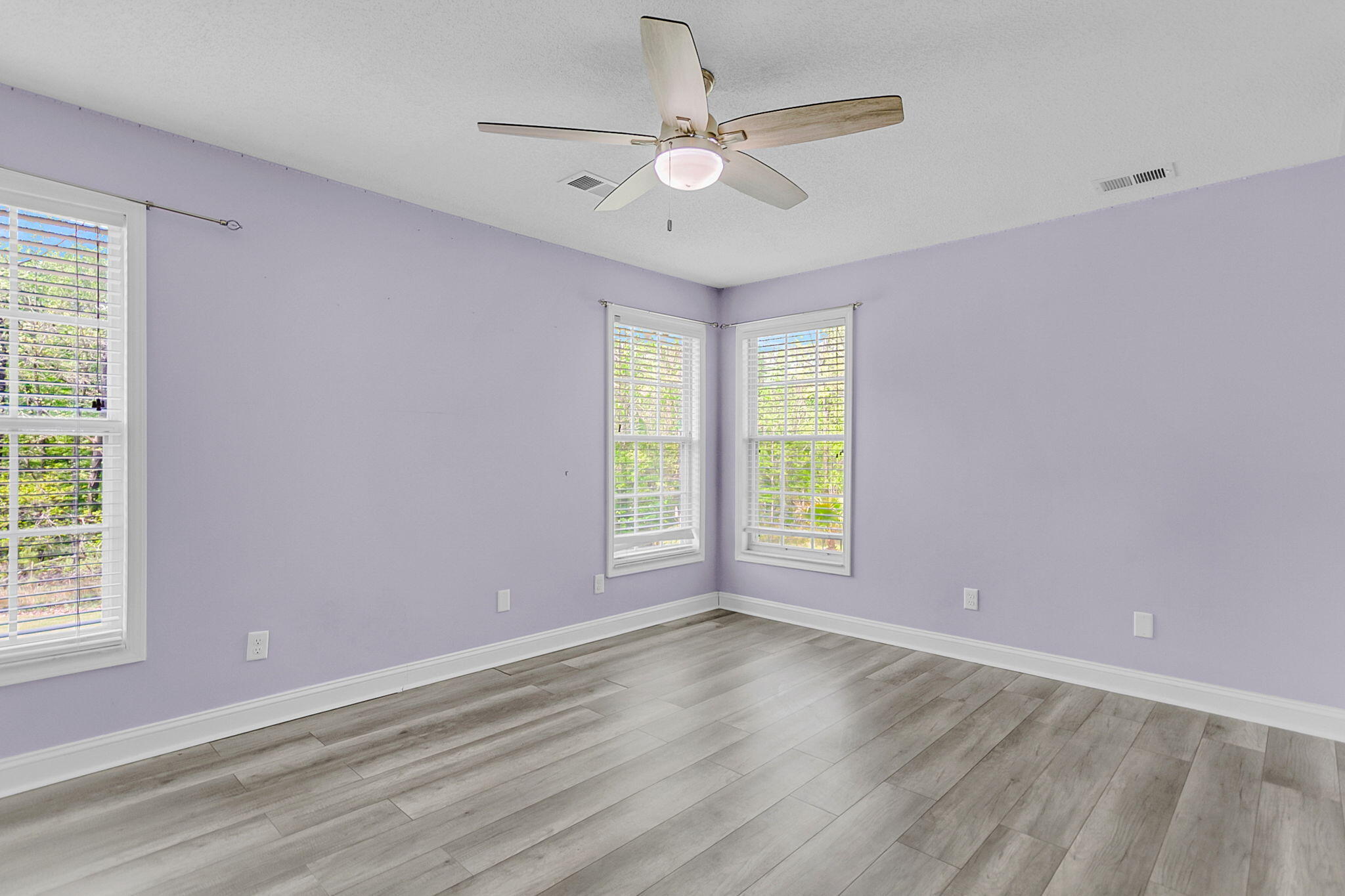 113 Waddington Trace