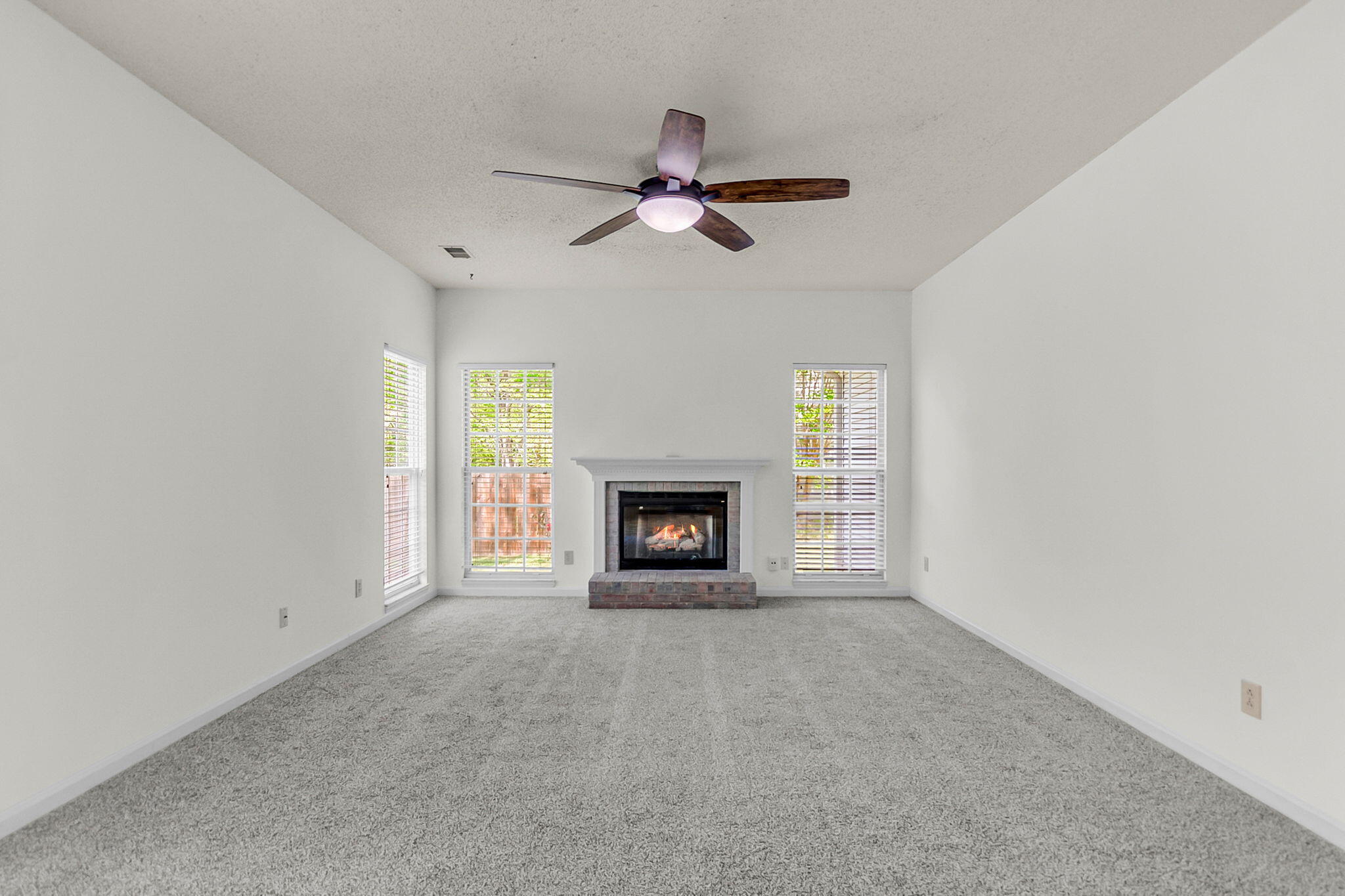 113 Waddington Trace