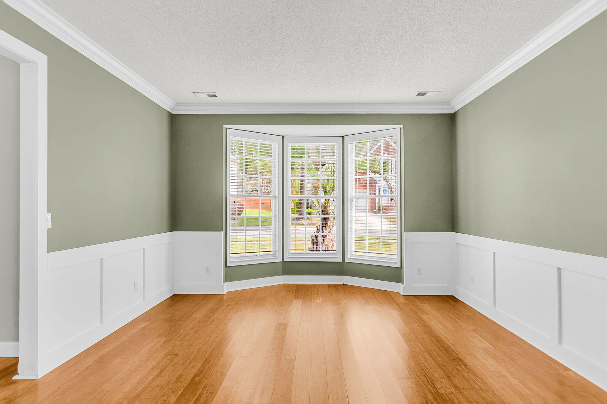 113 Waddington Trace