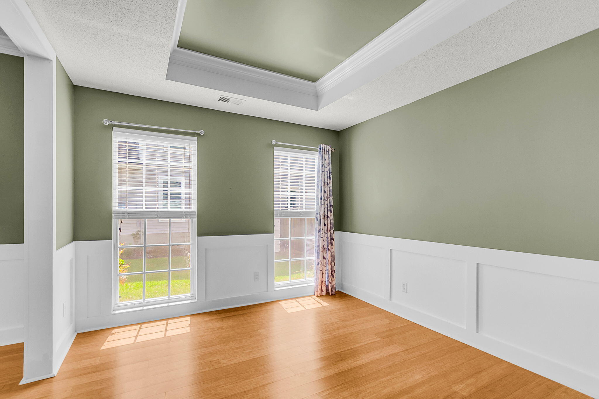 113 Waddington Trace