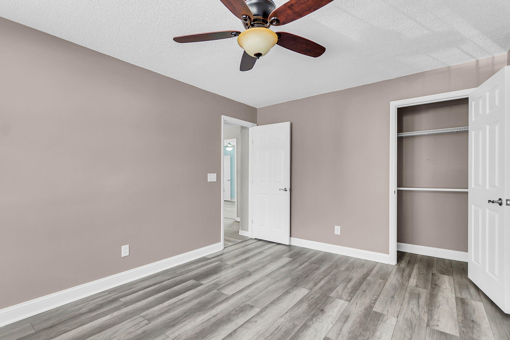 113 Waddington Trace