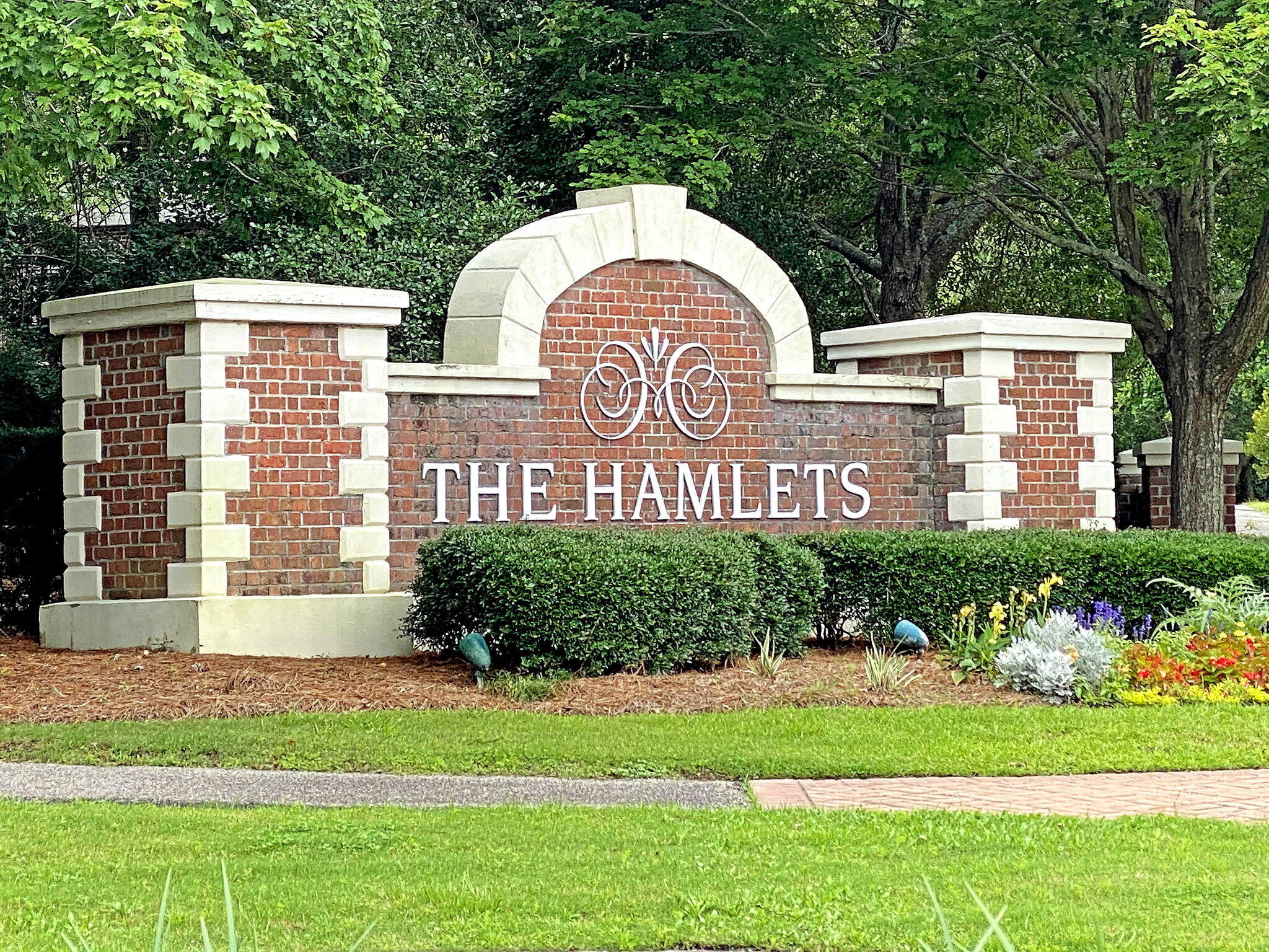 113 Waddington Trace