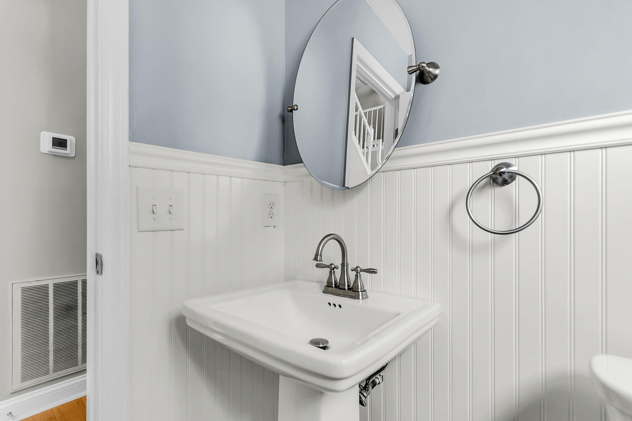 113 Waddington Trace