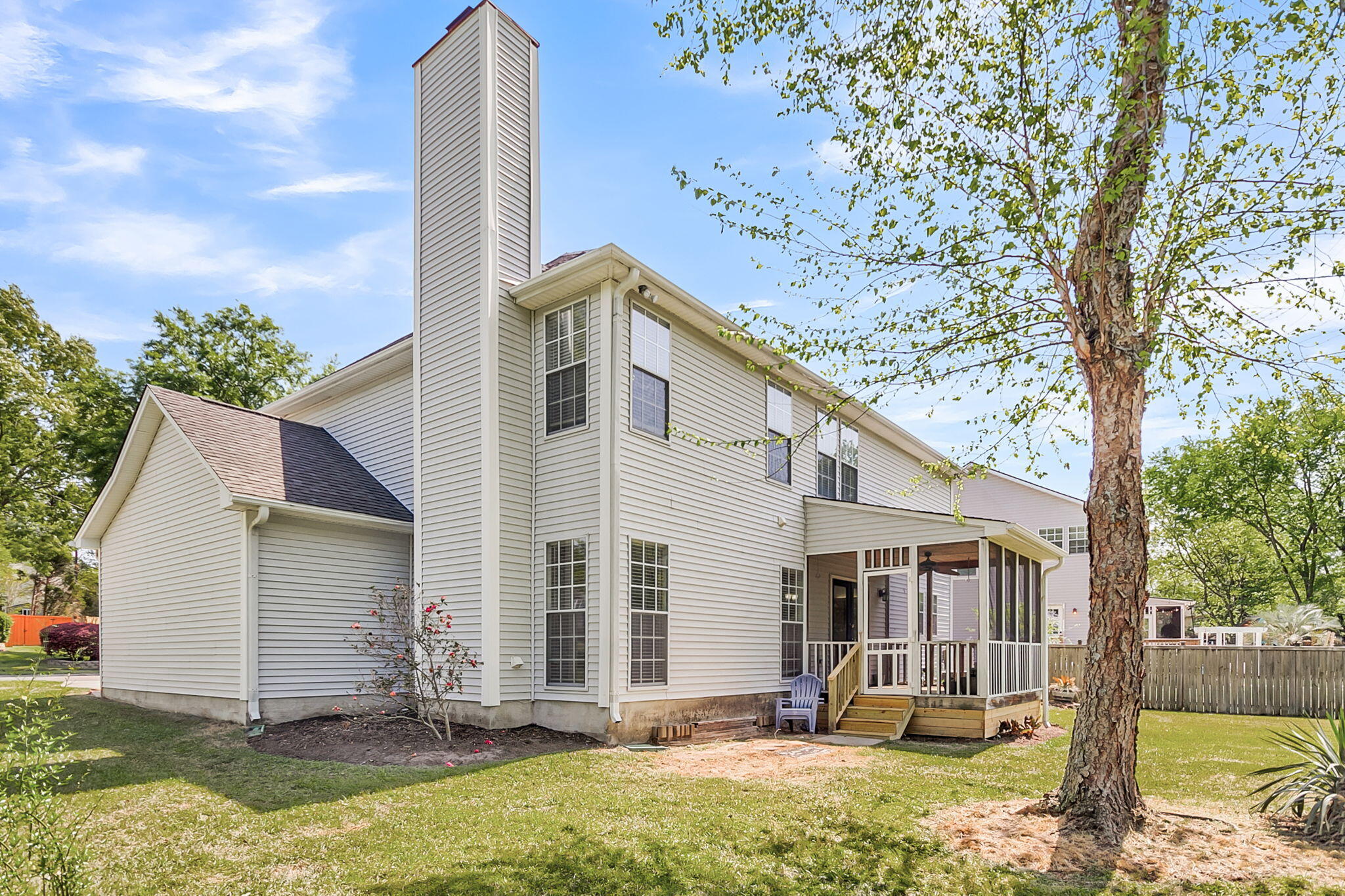 113 Waddington Trace