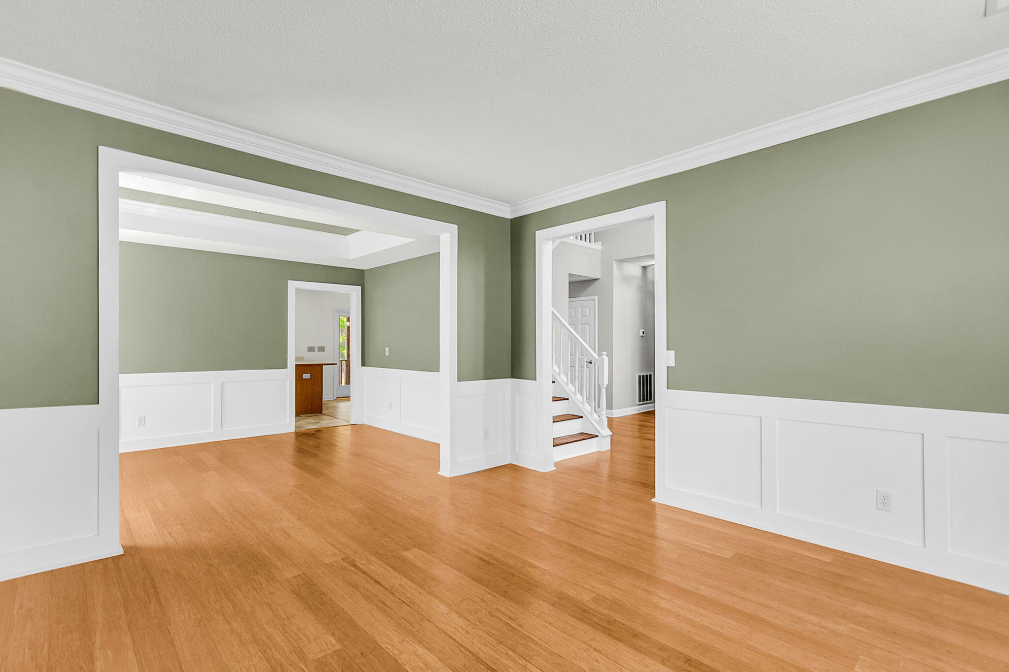 113 Waddington Trace