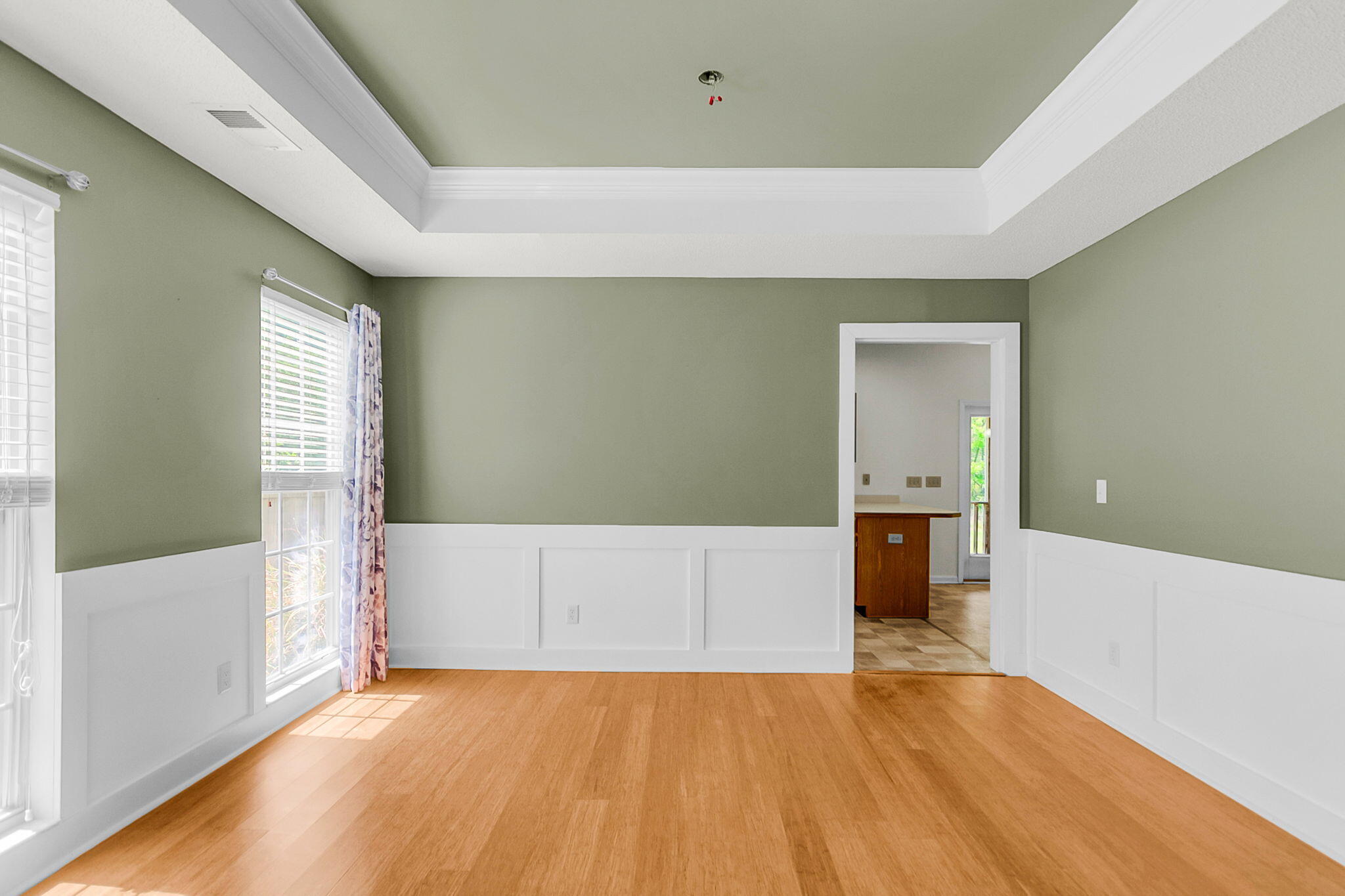 113 Waddington Trace