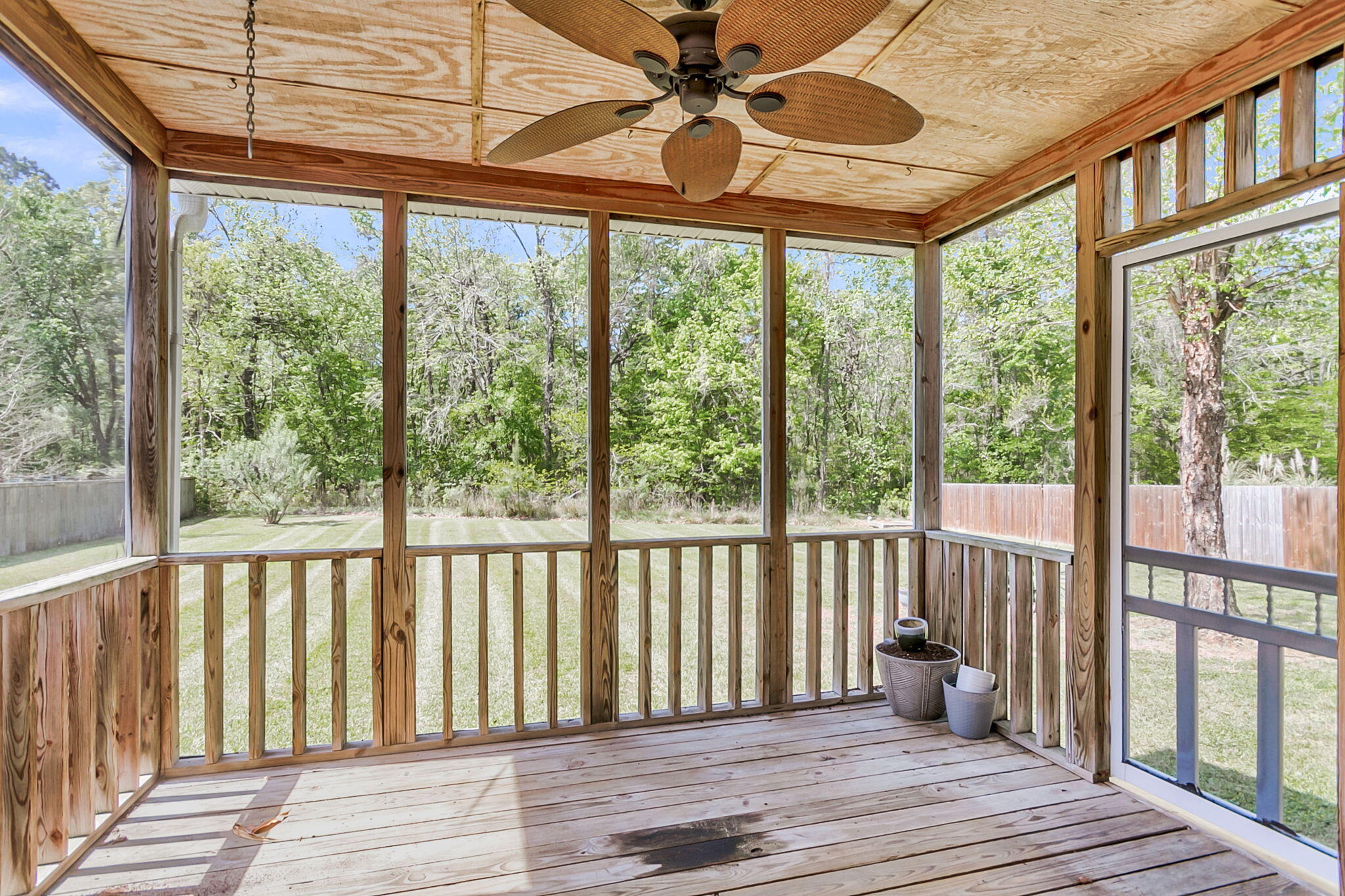 113 Waddington Trace