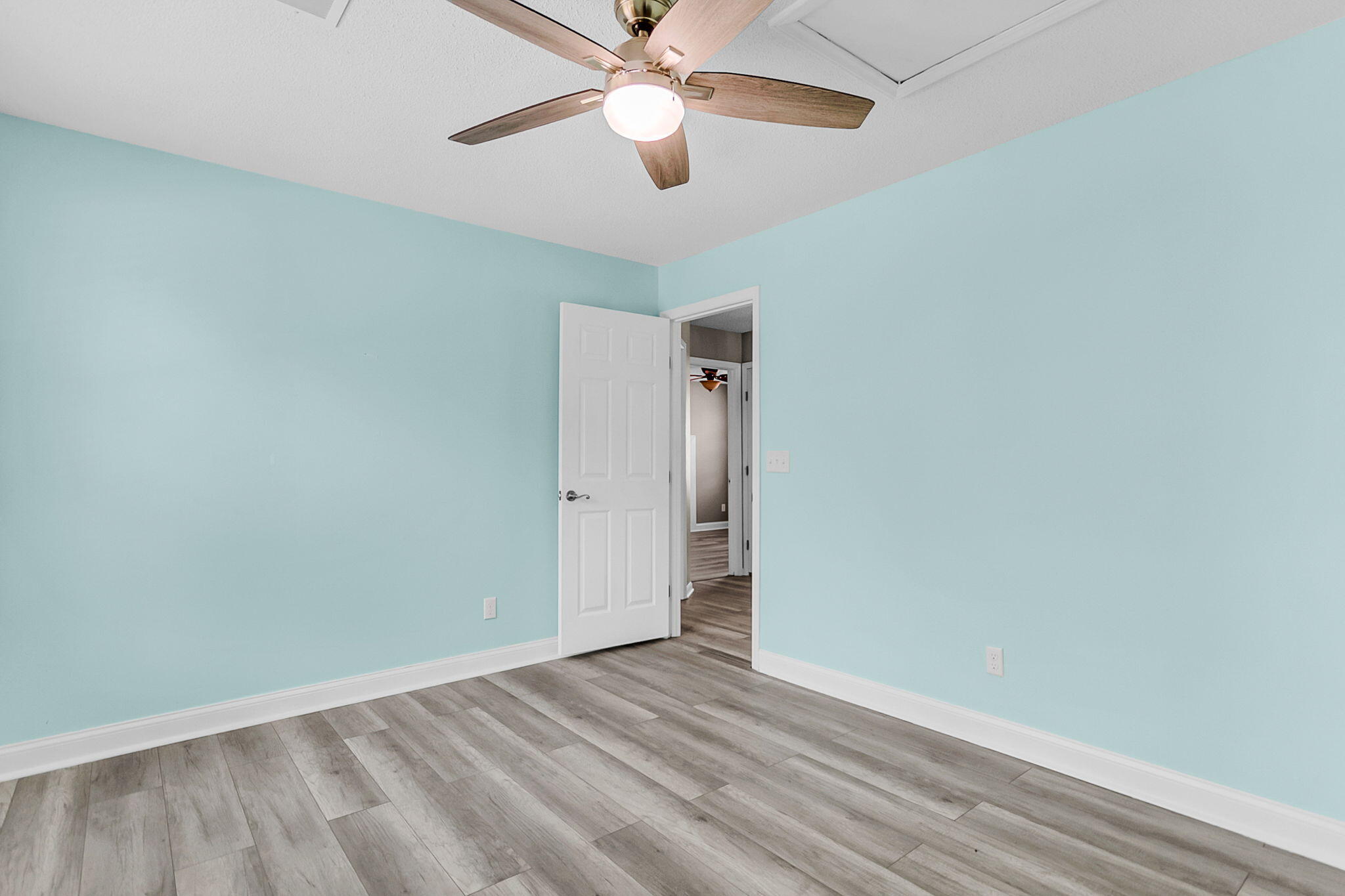 113 Waddington Trace