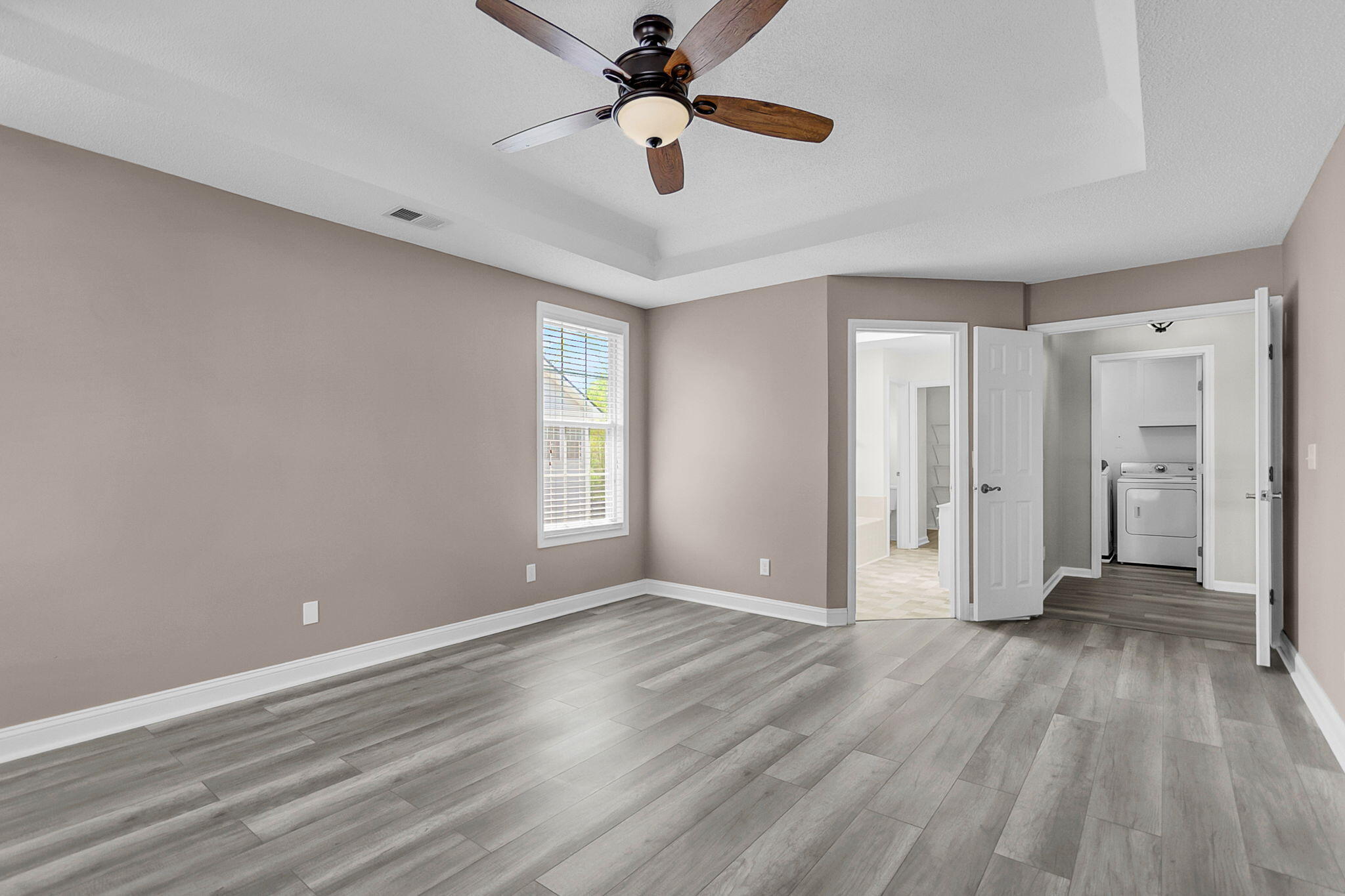 113 Waddington Trace