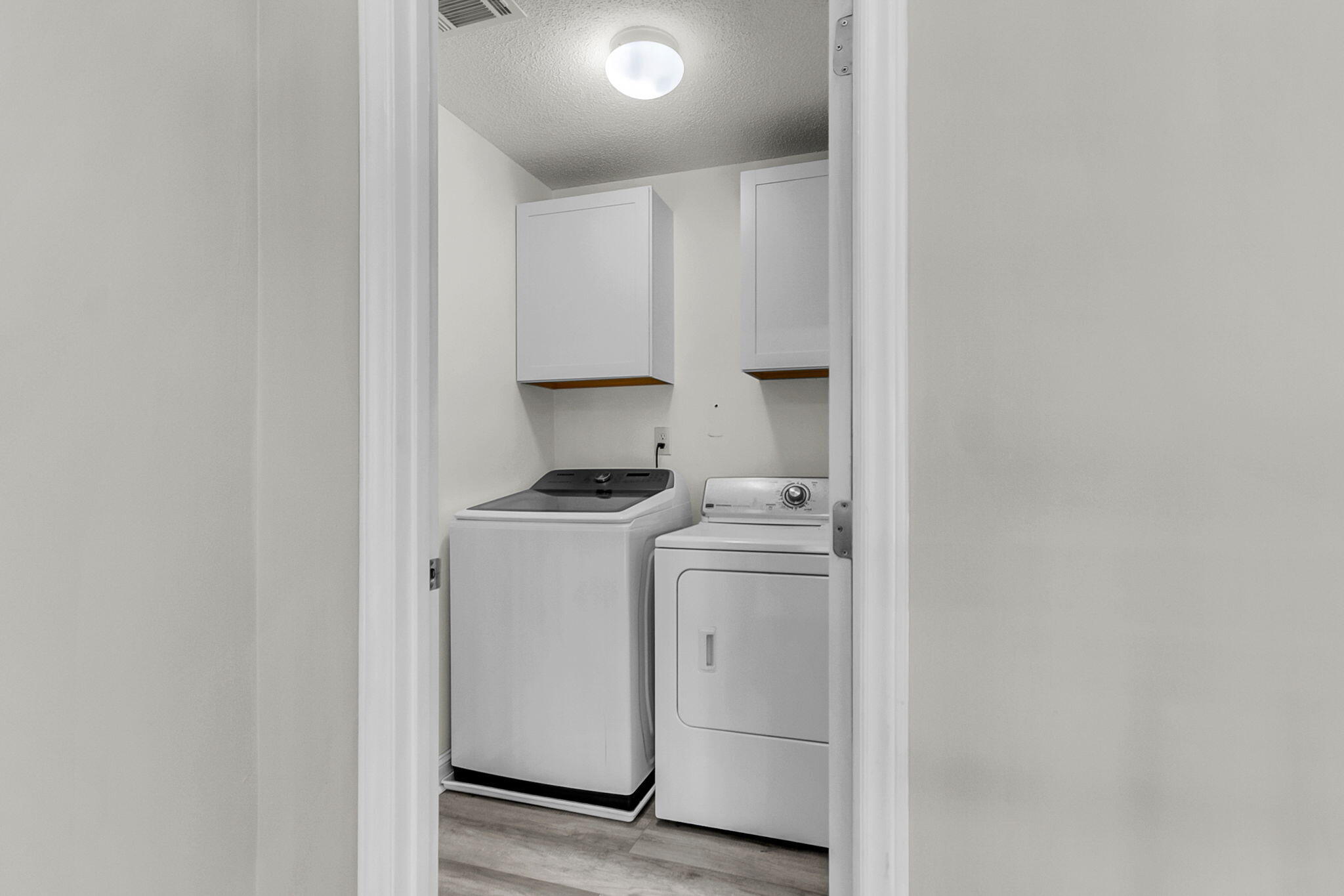 113 Waddington Trace