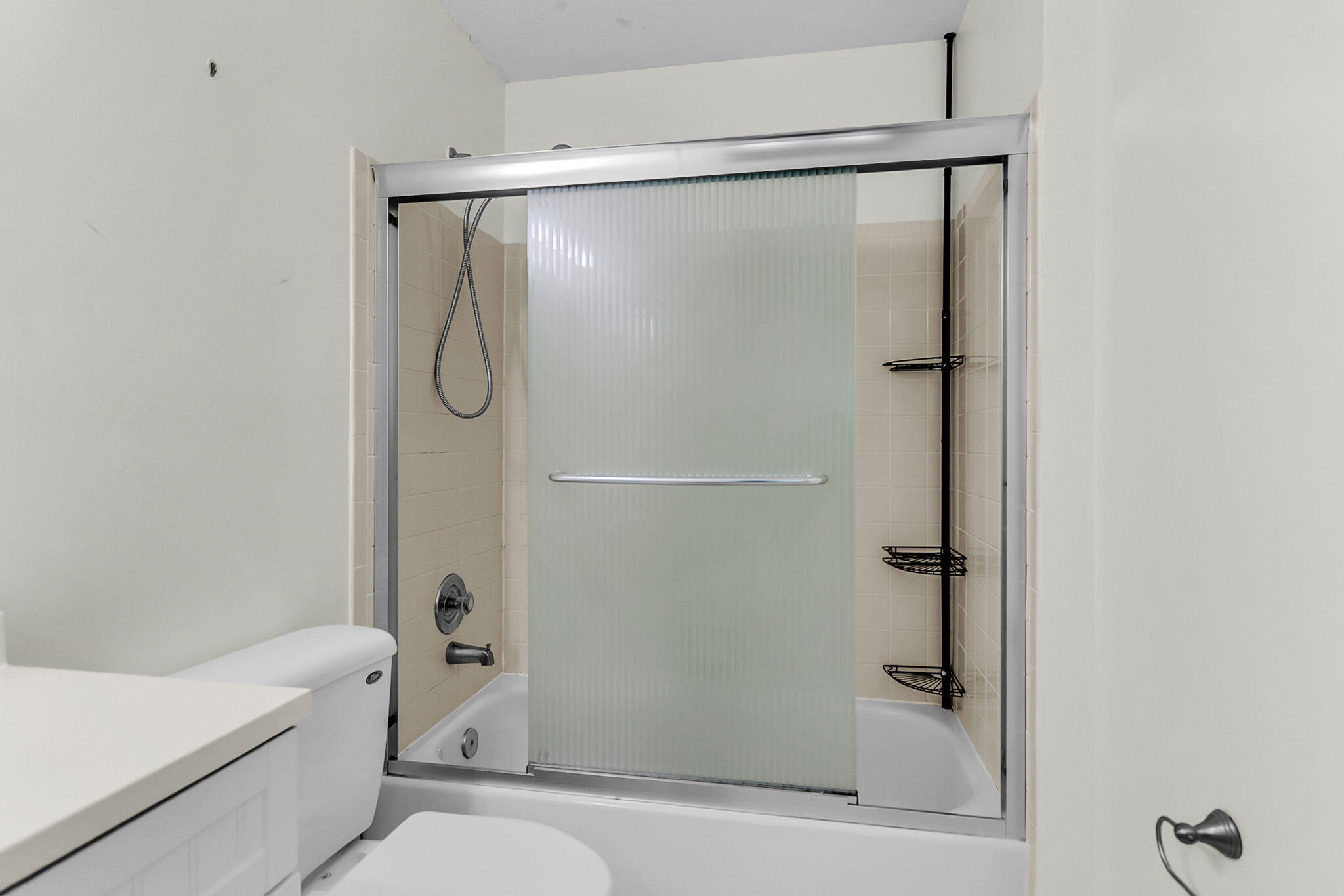 113 Waddington Trace