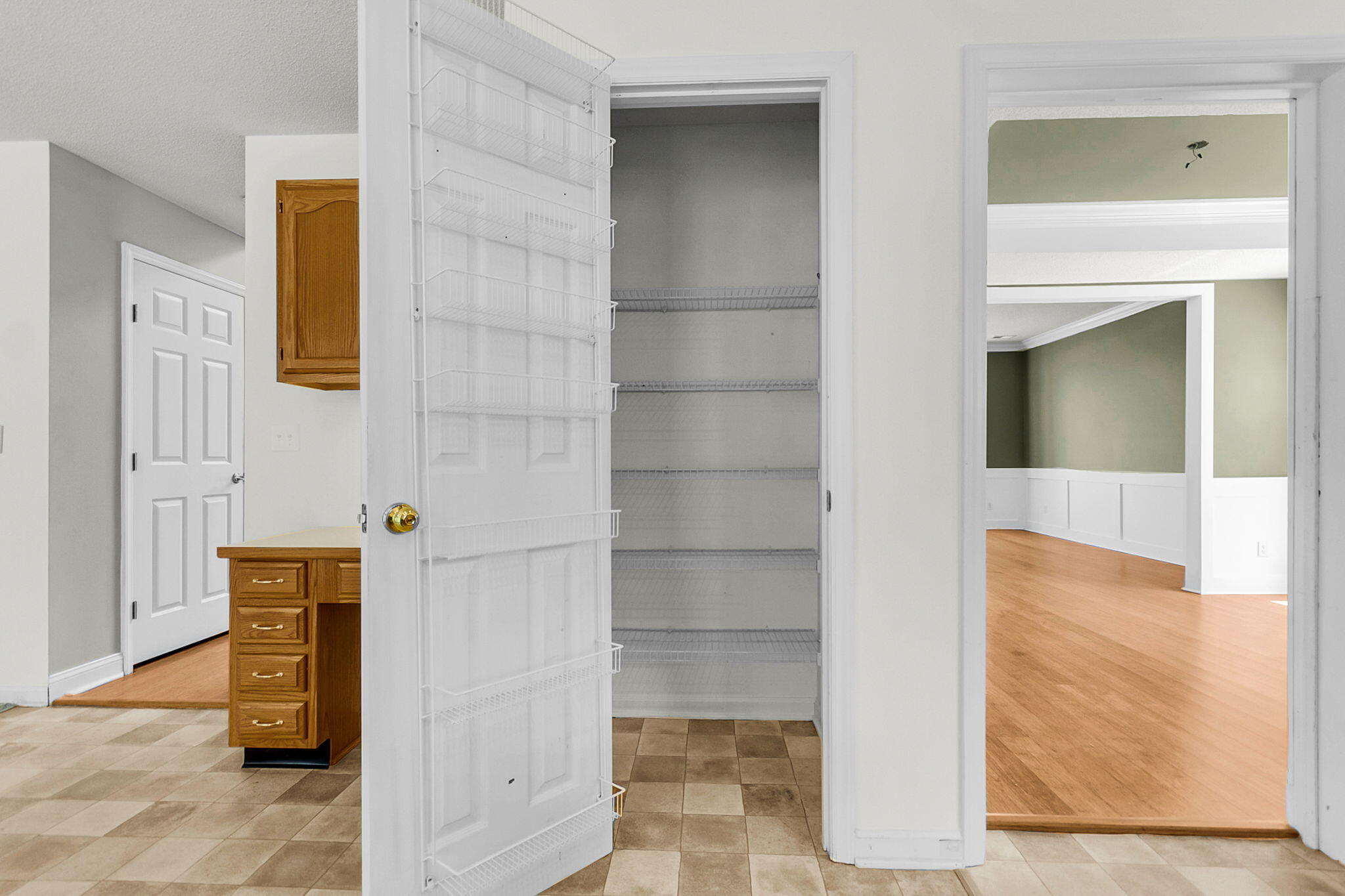 113 Waddington Trace