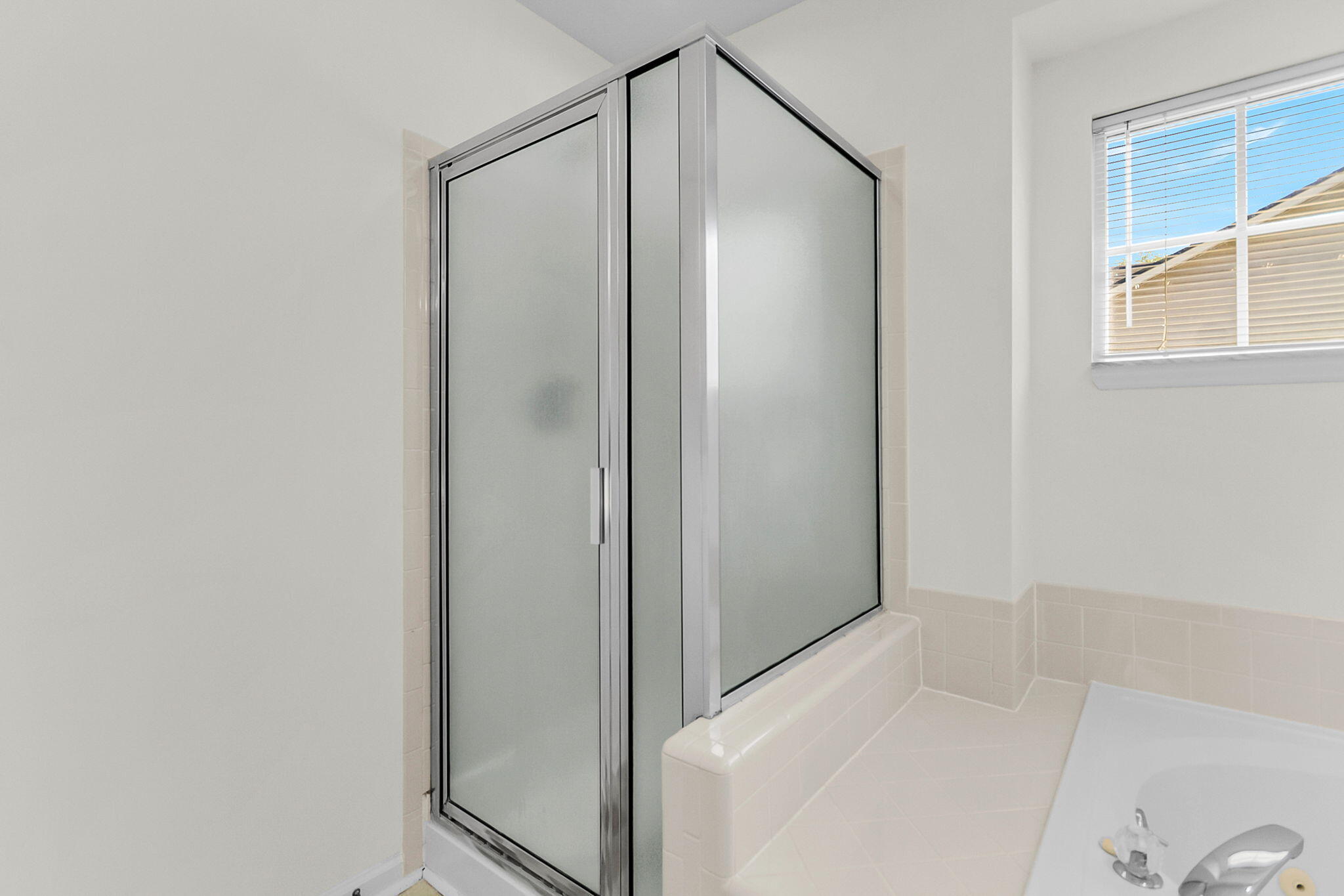 113 Waddington Trace