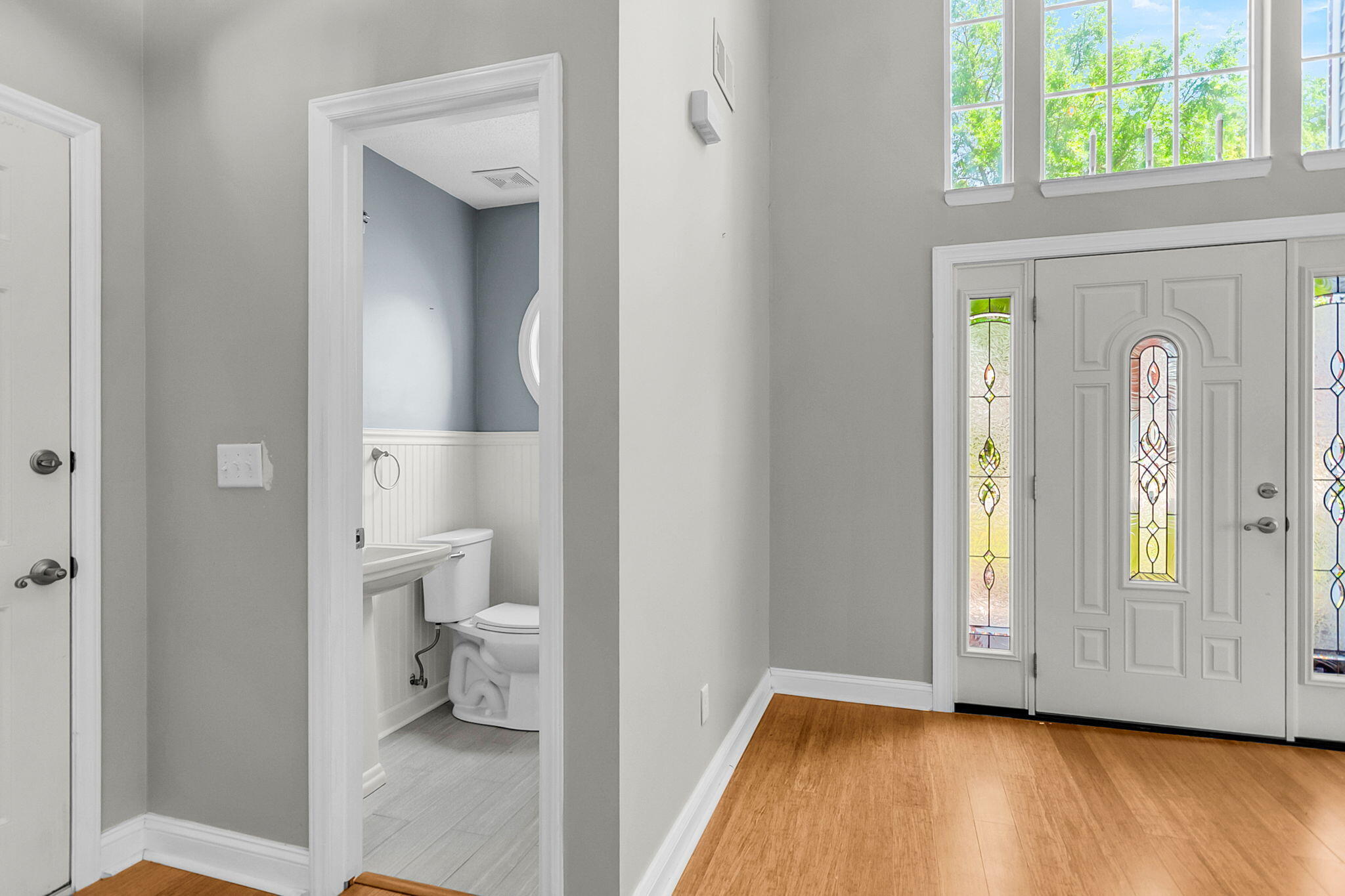 113 Waddington Trace