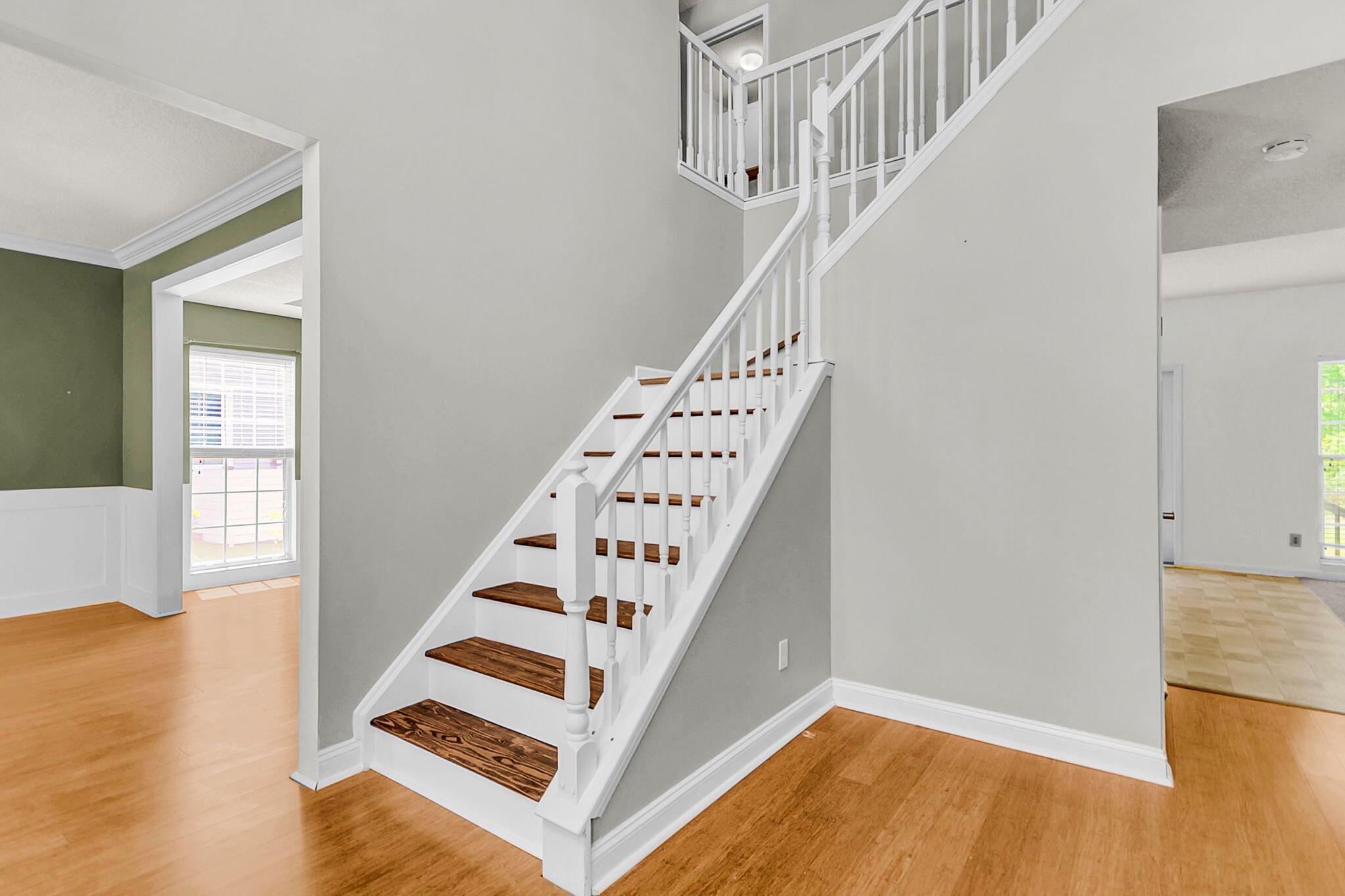 113 Waddington Trace