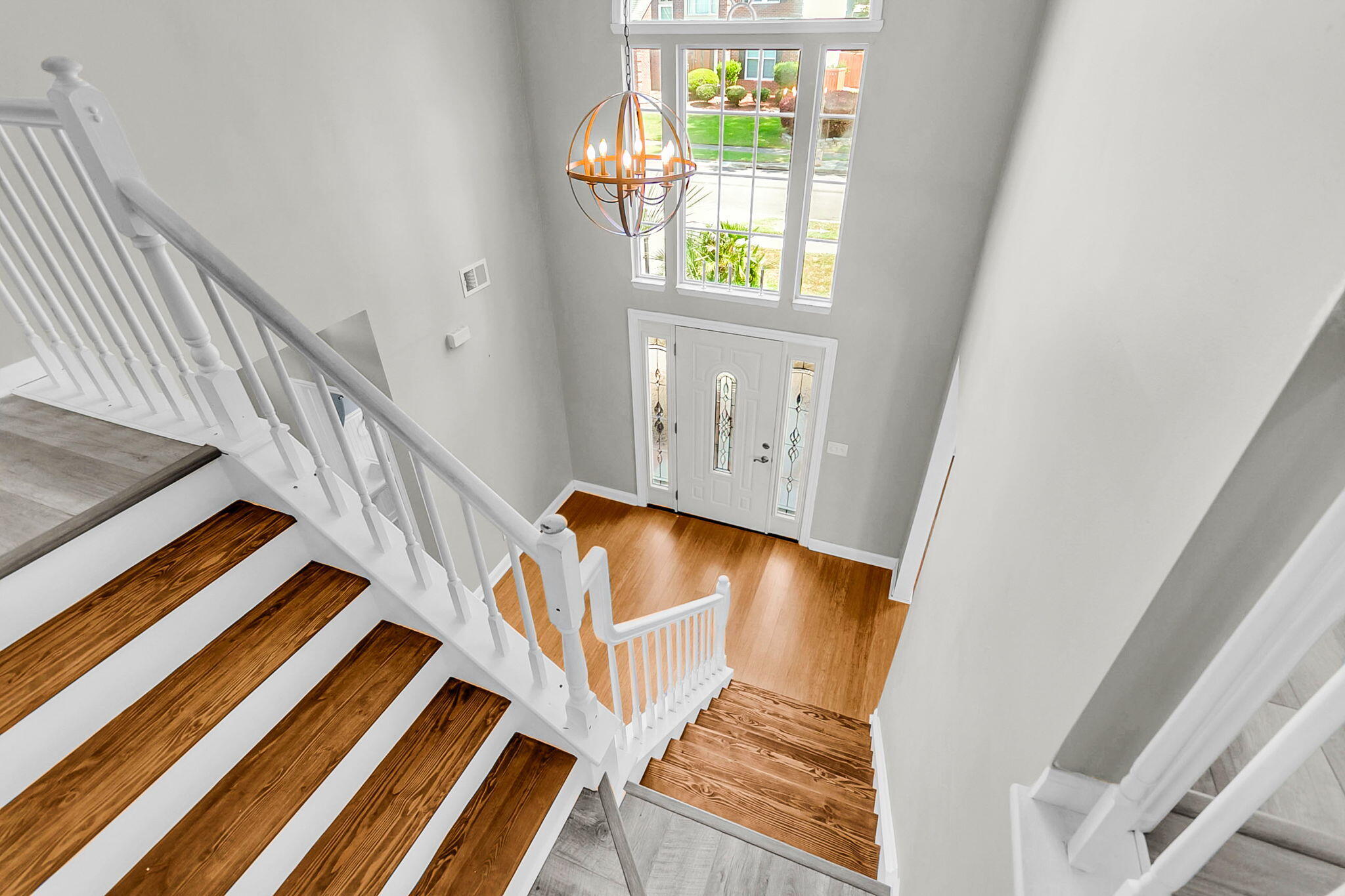 113 Waddington Trace