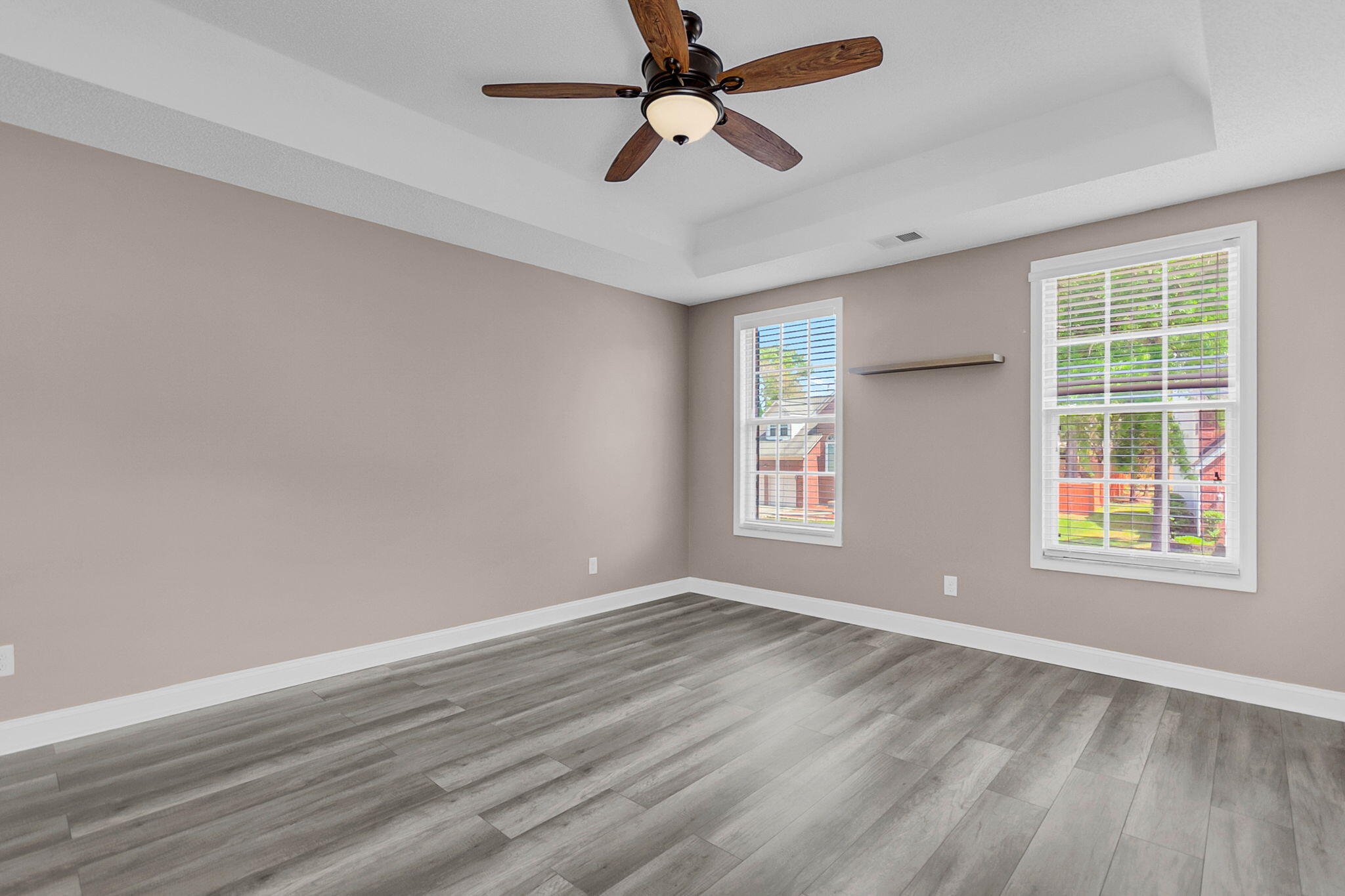 113 Waddington Trace