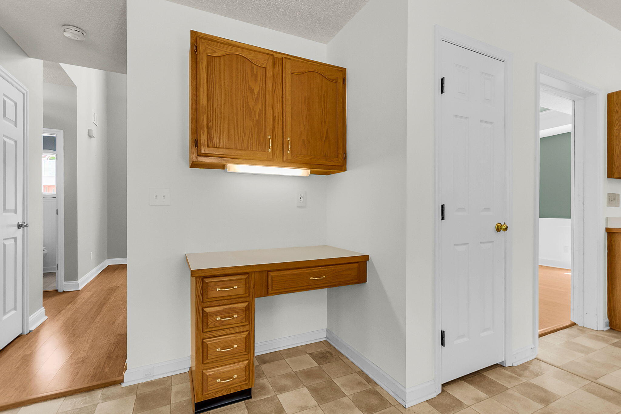 113 Waddington Trace