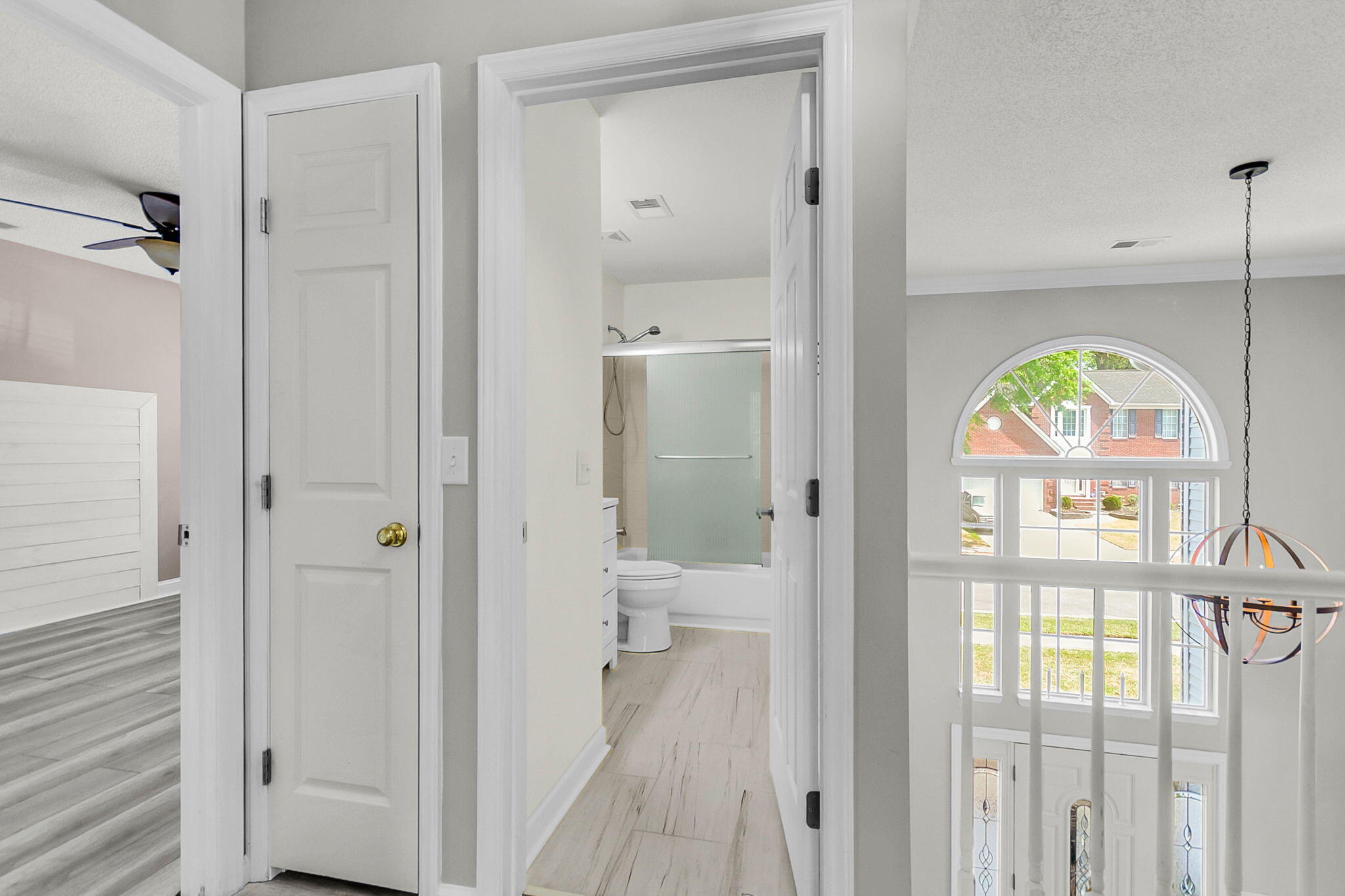 113 Waddington Trace