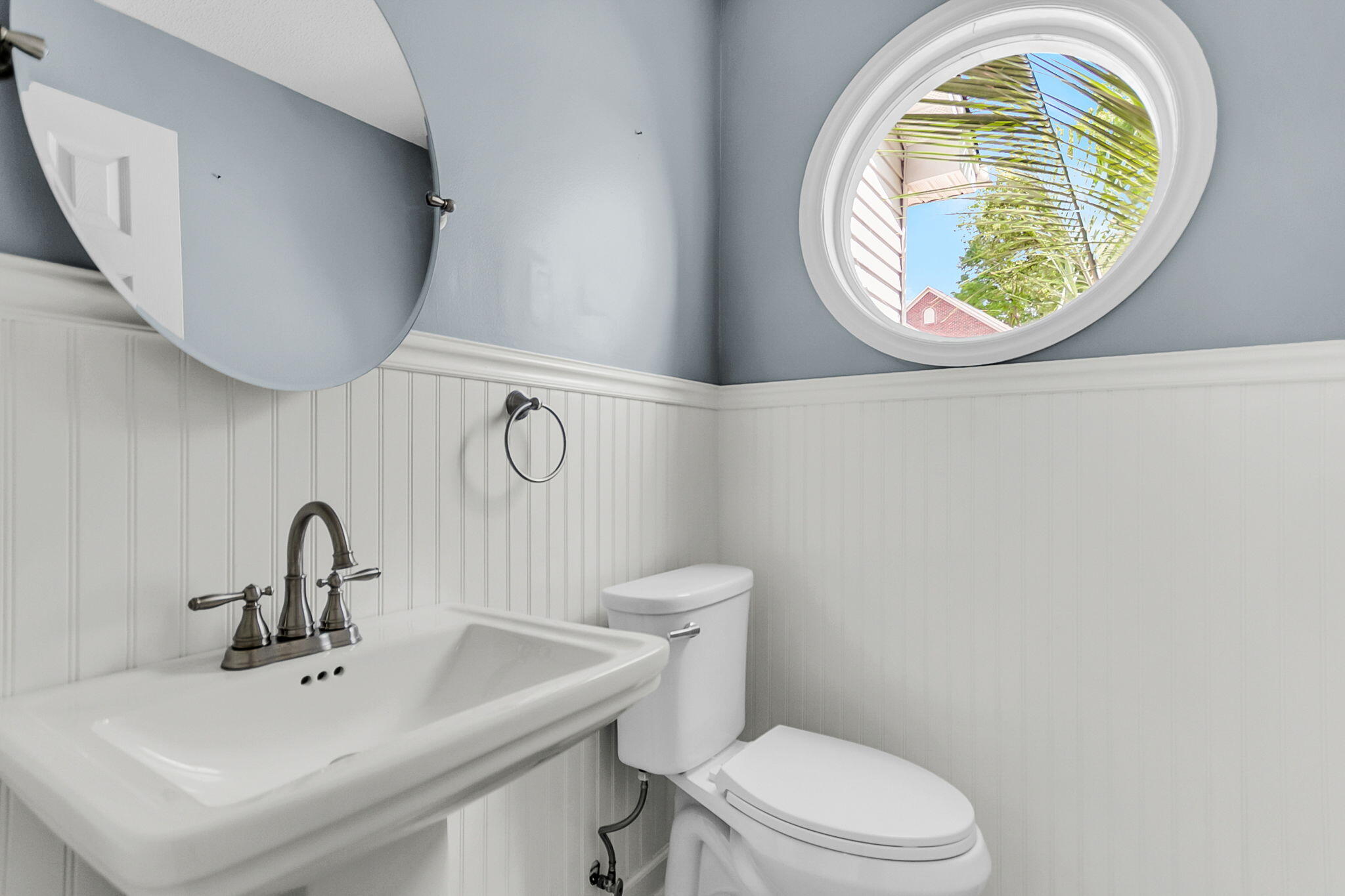 113 Waddington Trace