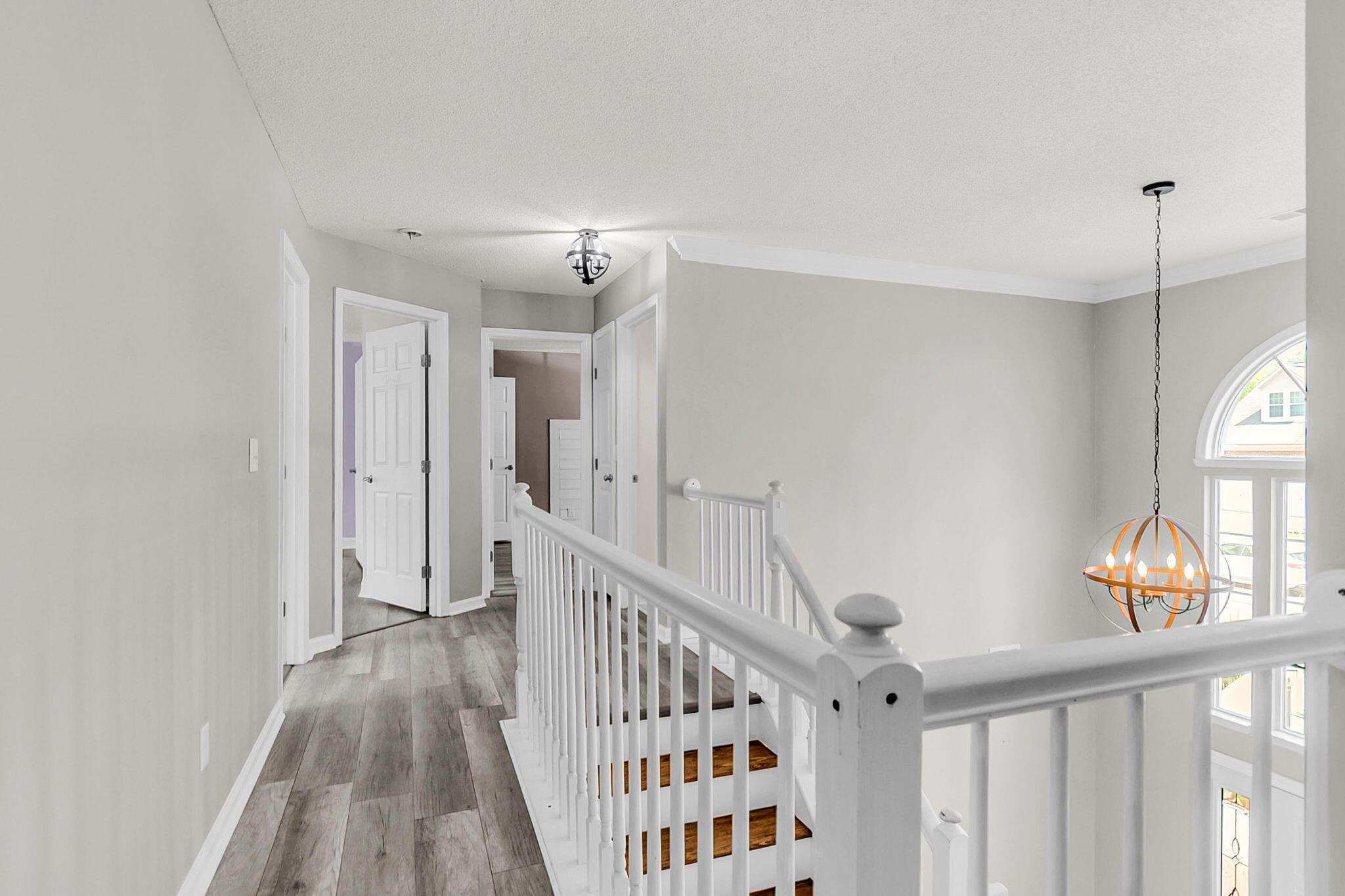 113 Waddington Trace