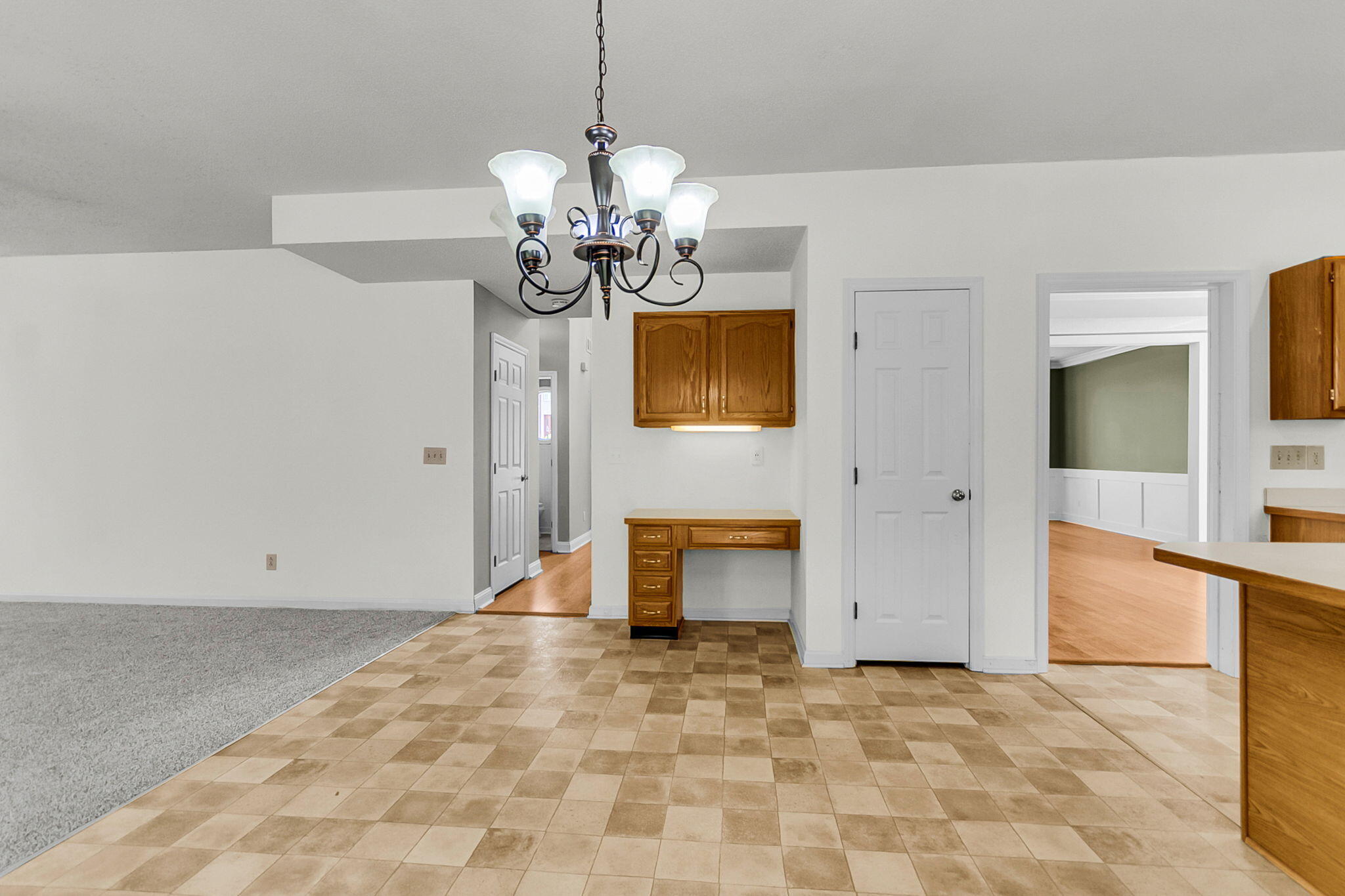 113 Waddington Trace