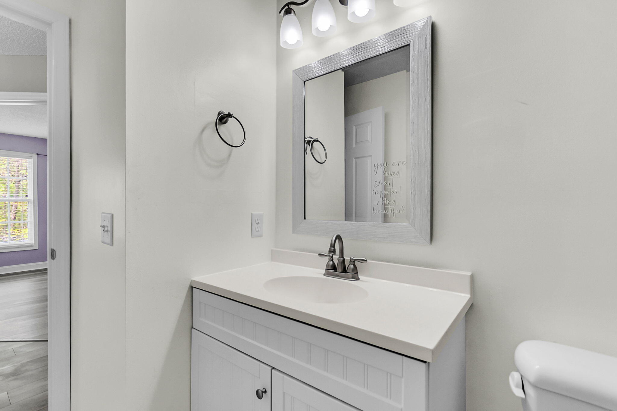 113 Waddington Trace