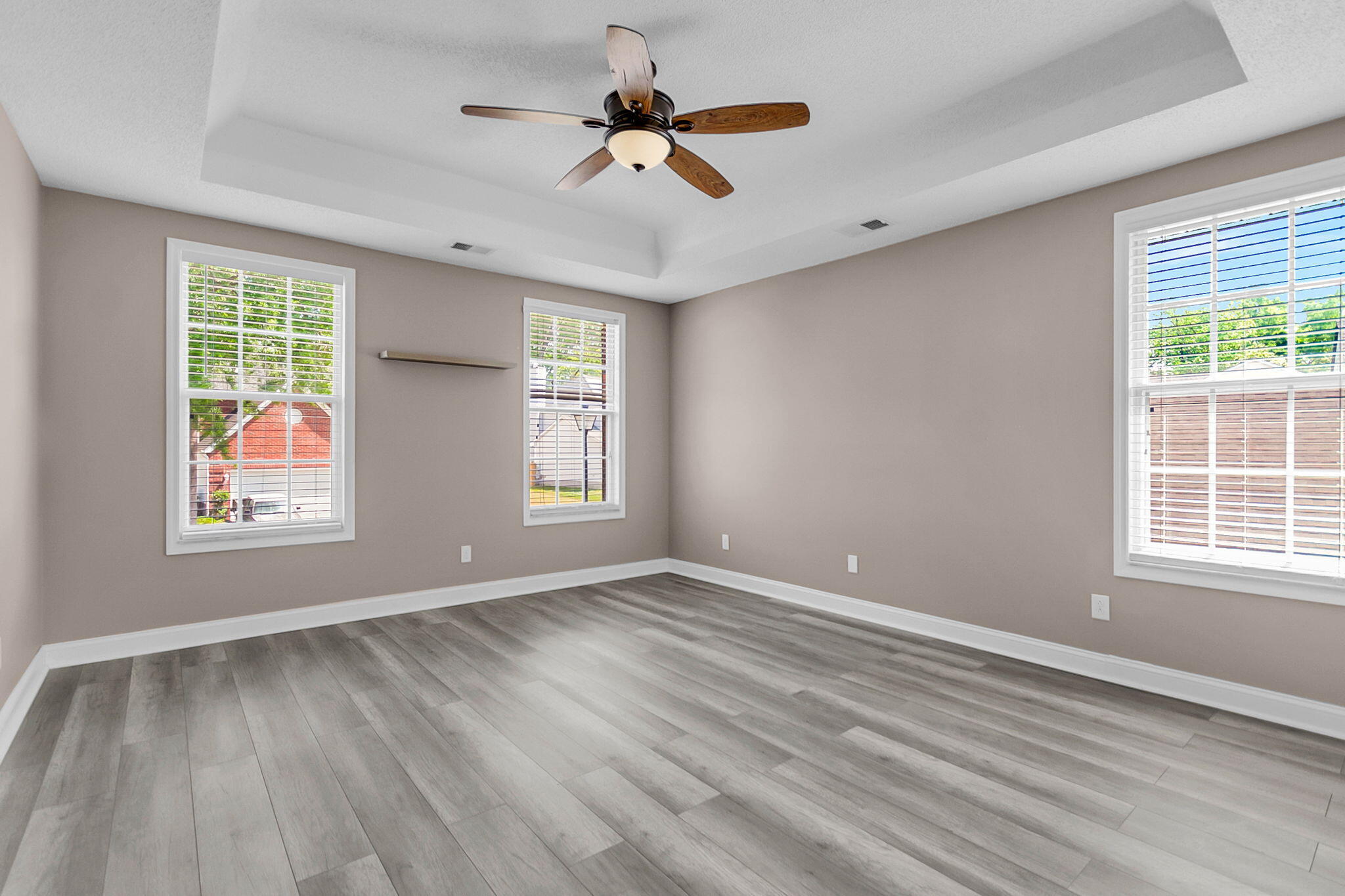 113 Waddington Trace