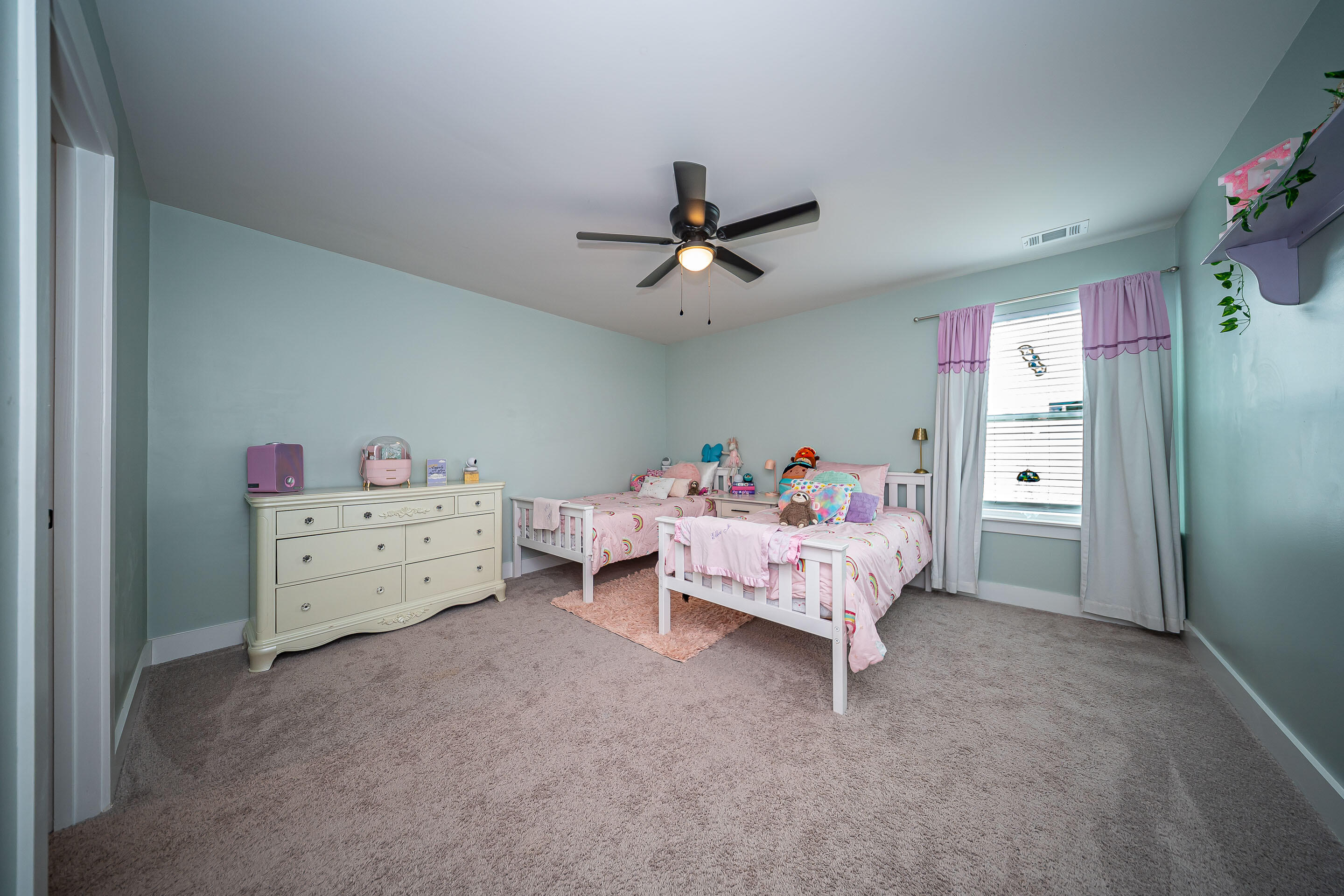 5008 Cedar Brush Court