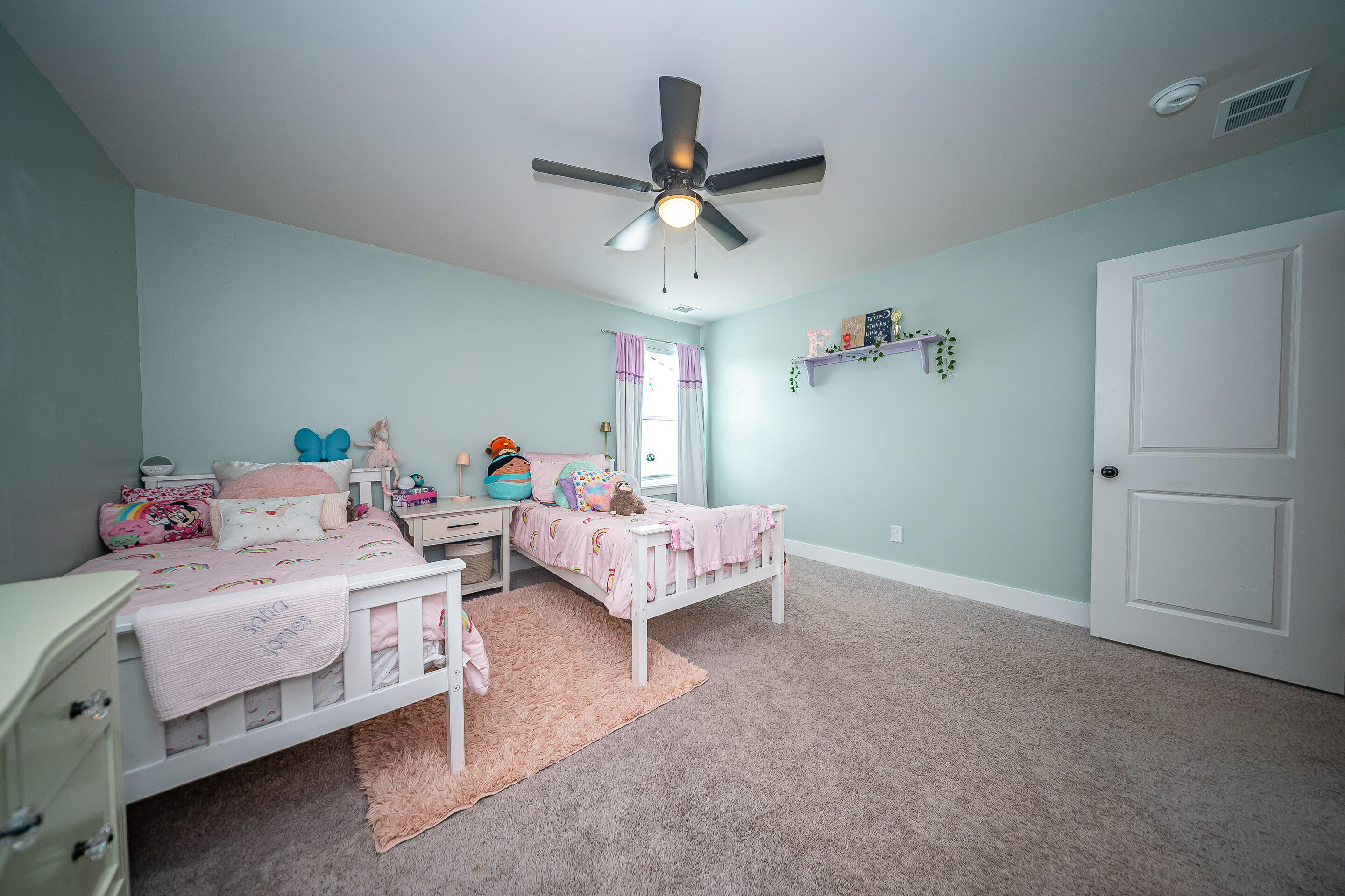 5008 Cedar Brush Court