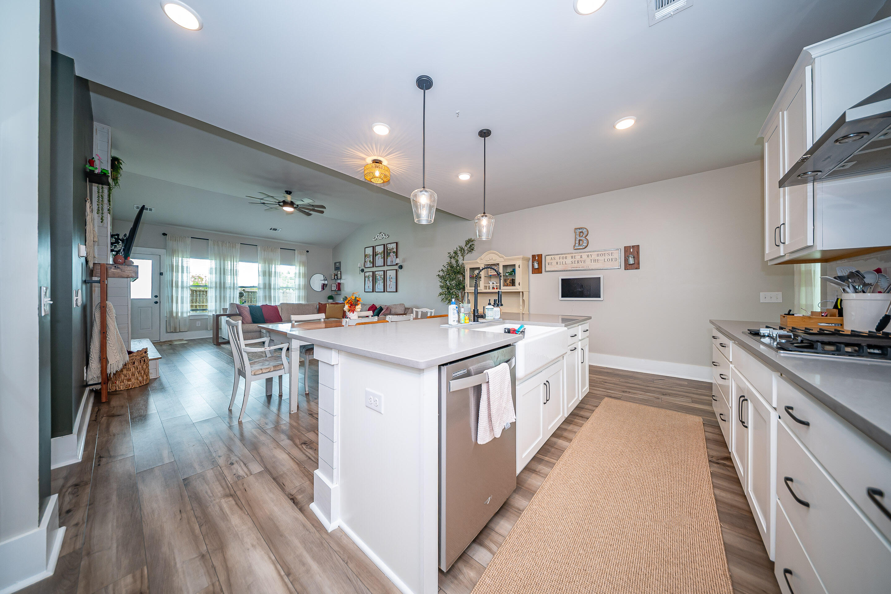 5008 Cedar Brush Court