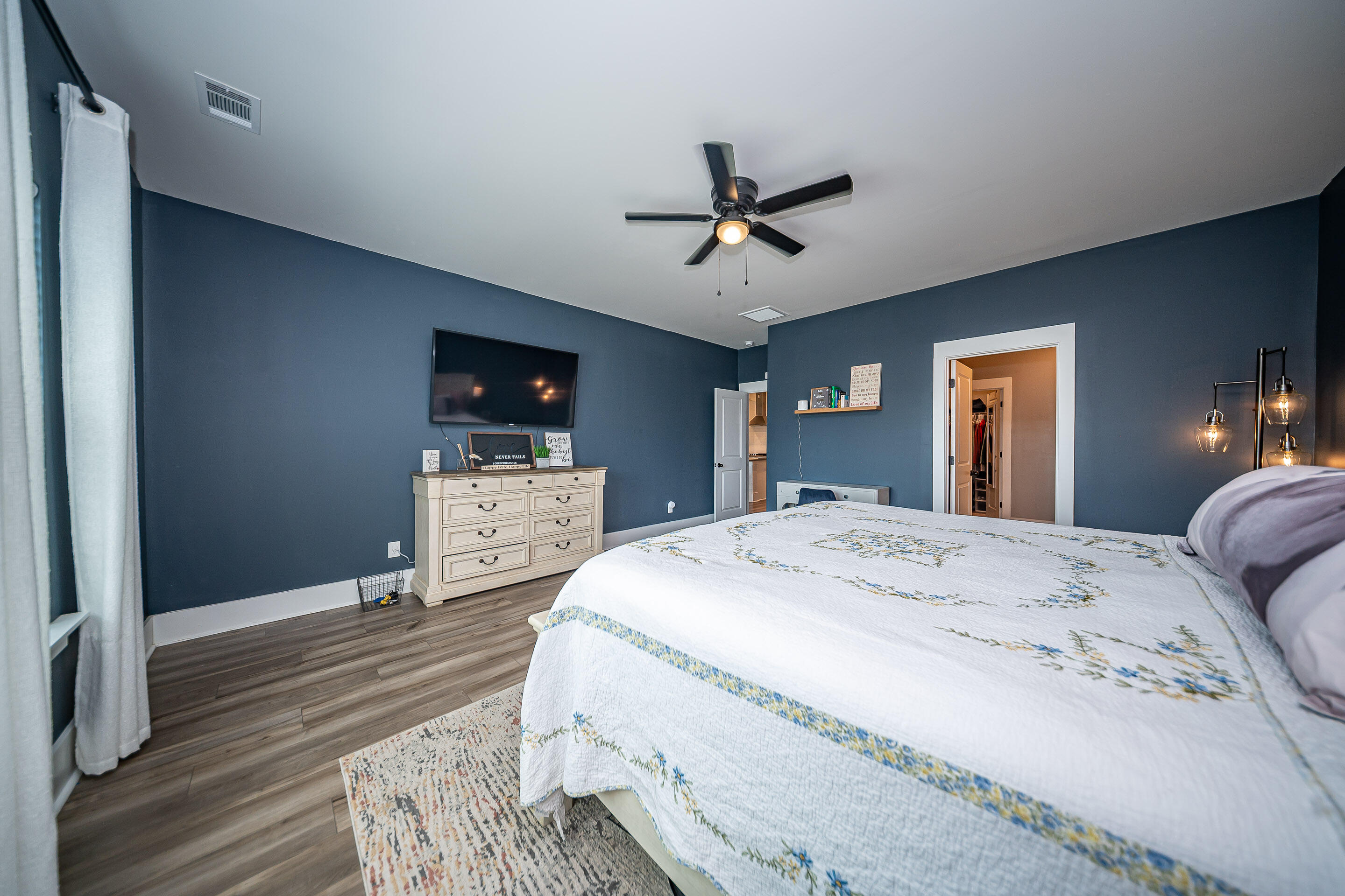 5008 Cedar Brush Court