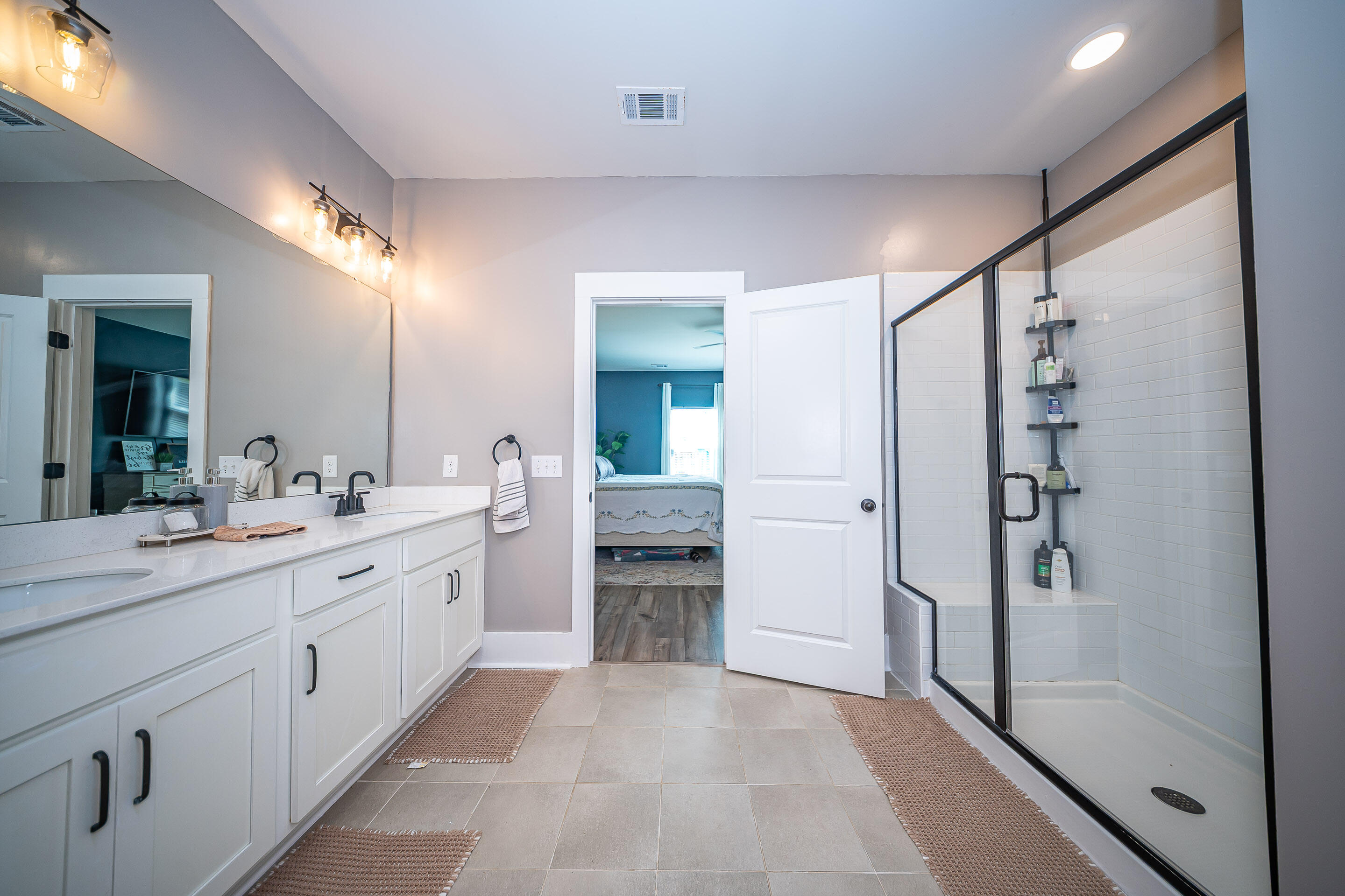 5008 Cedar Brush Court