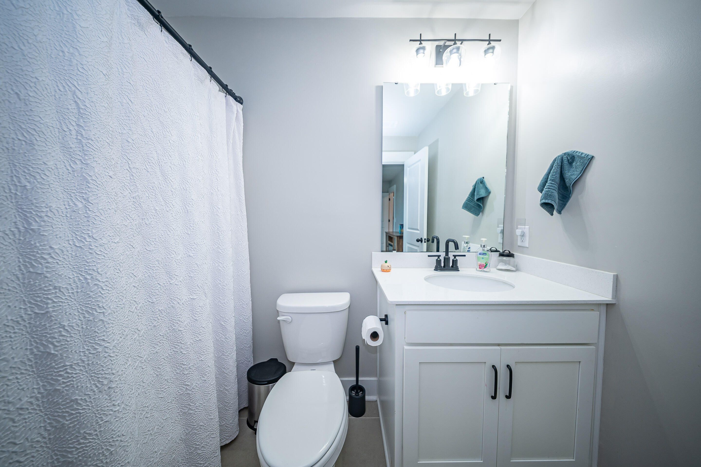 5008 Cedar Brush Court