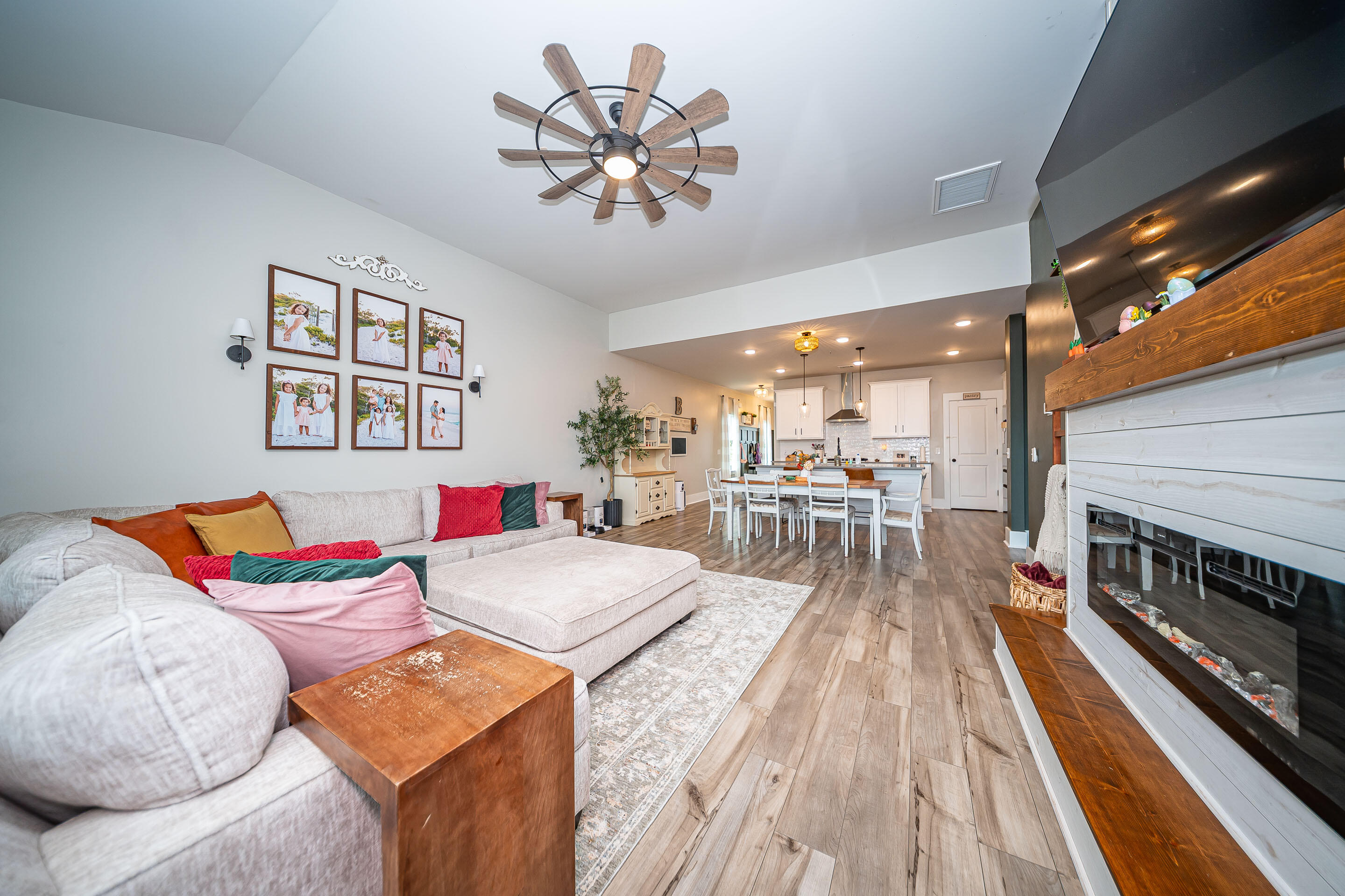 5008 Cedar Brush Court